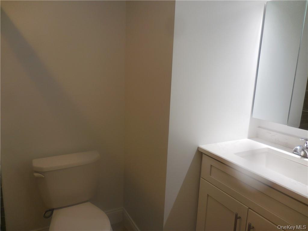 #18 photo, 28 Marshall Drive, Cornwall , NY 12518