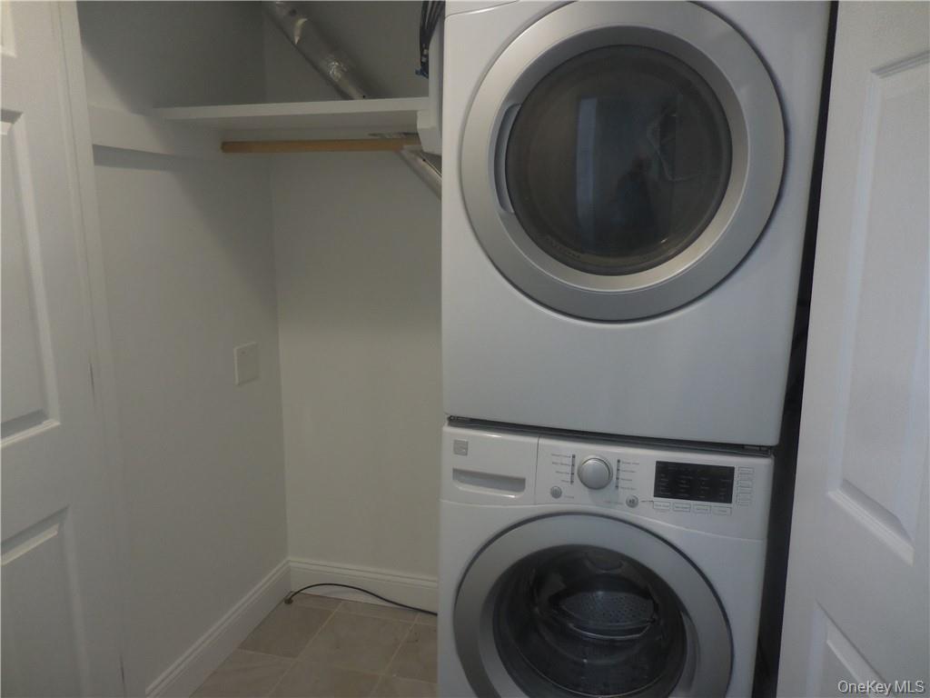 #19 photo, 28 Marshall Drive, Cornwall , NY 12518