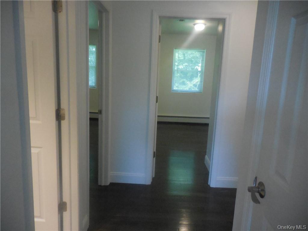 #20 photo, 28 Marshall Drive, Cornwall , NY 12518