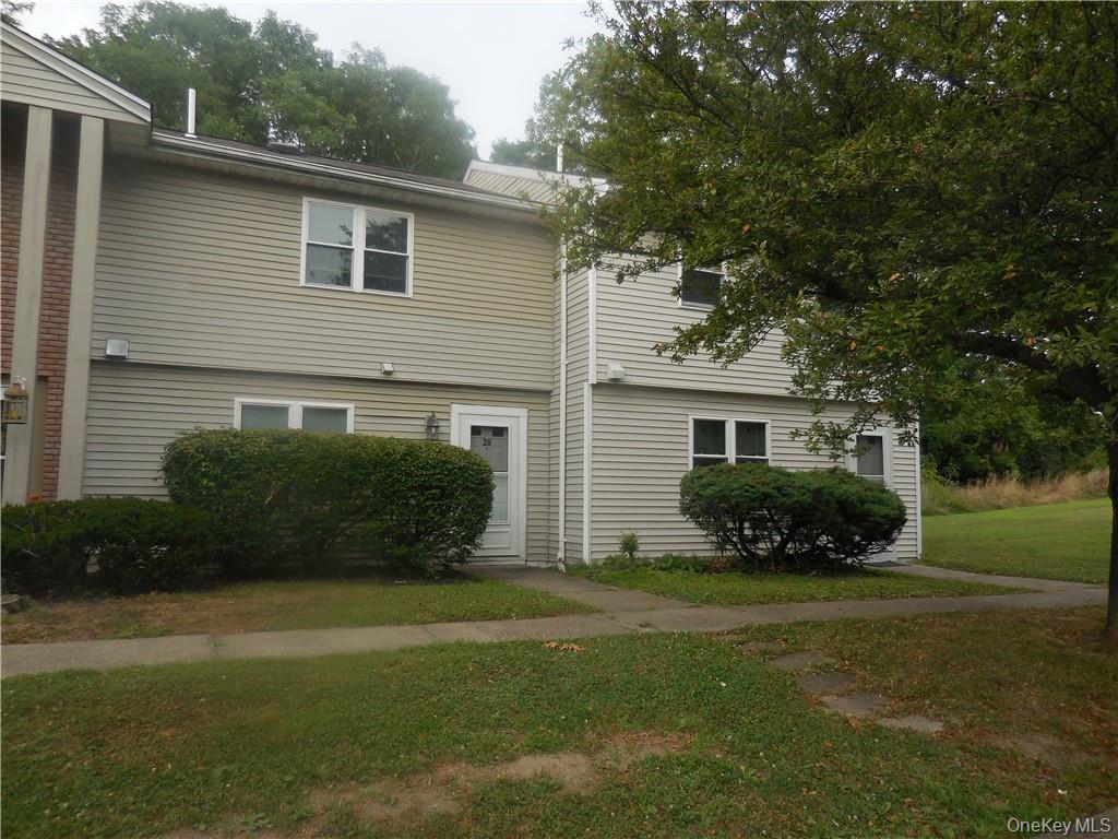 #4 photo, 28 Marshall Drive, Cornwall , NY 12518