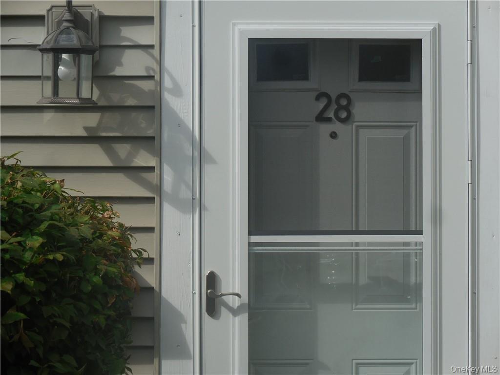 #6 photo, 28 Marshall Drive, Cornwall , NY 12518