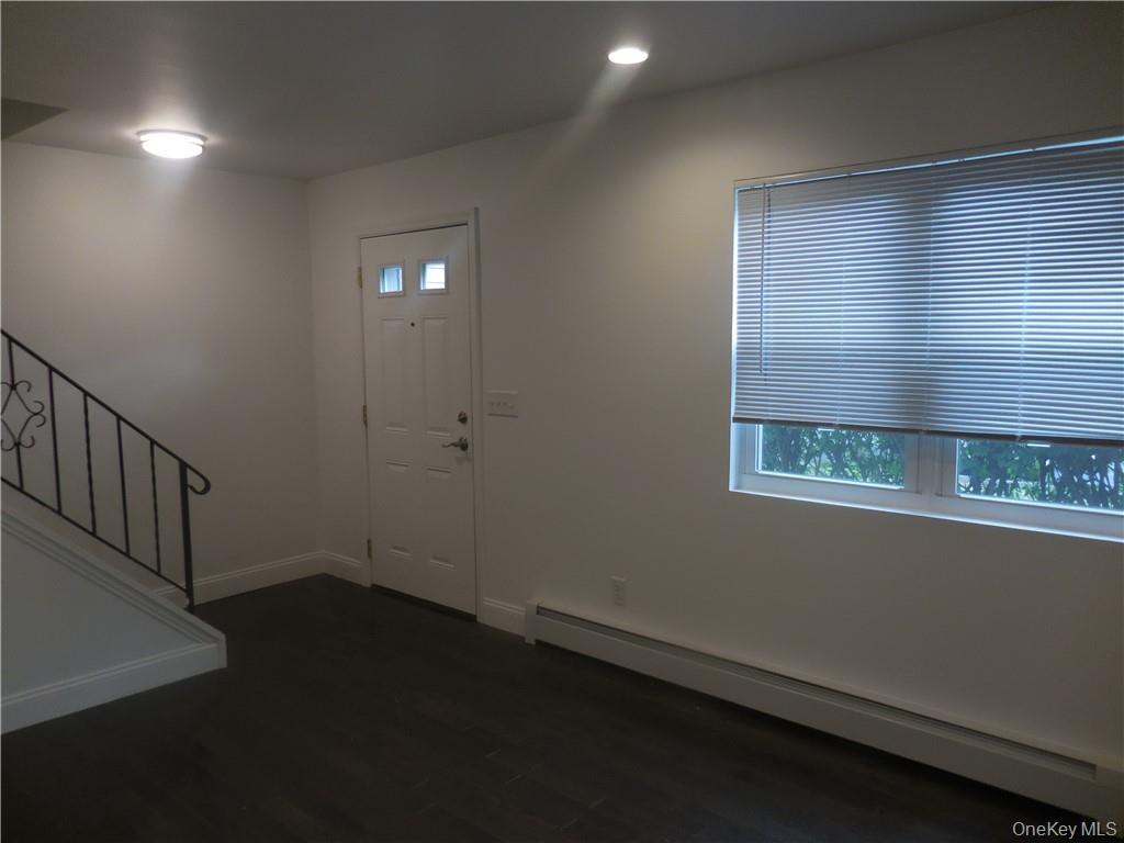 #7 photo, 28 Marshall Drive, Cornwall , NY 12518