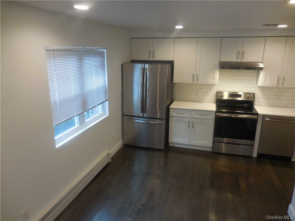 #8 photo, 28 Marshall Drive, Cornwall , NY 12518