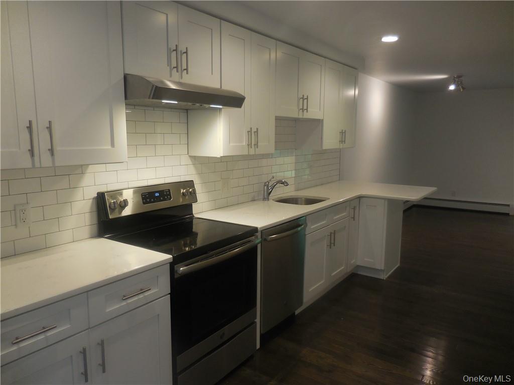 #9 photo, 28 Marshall Drive, Cornwall , NY 12518