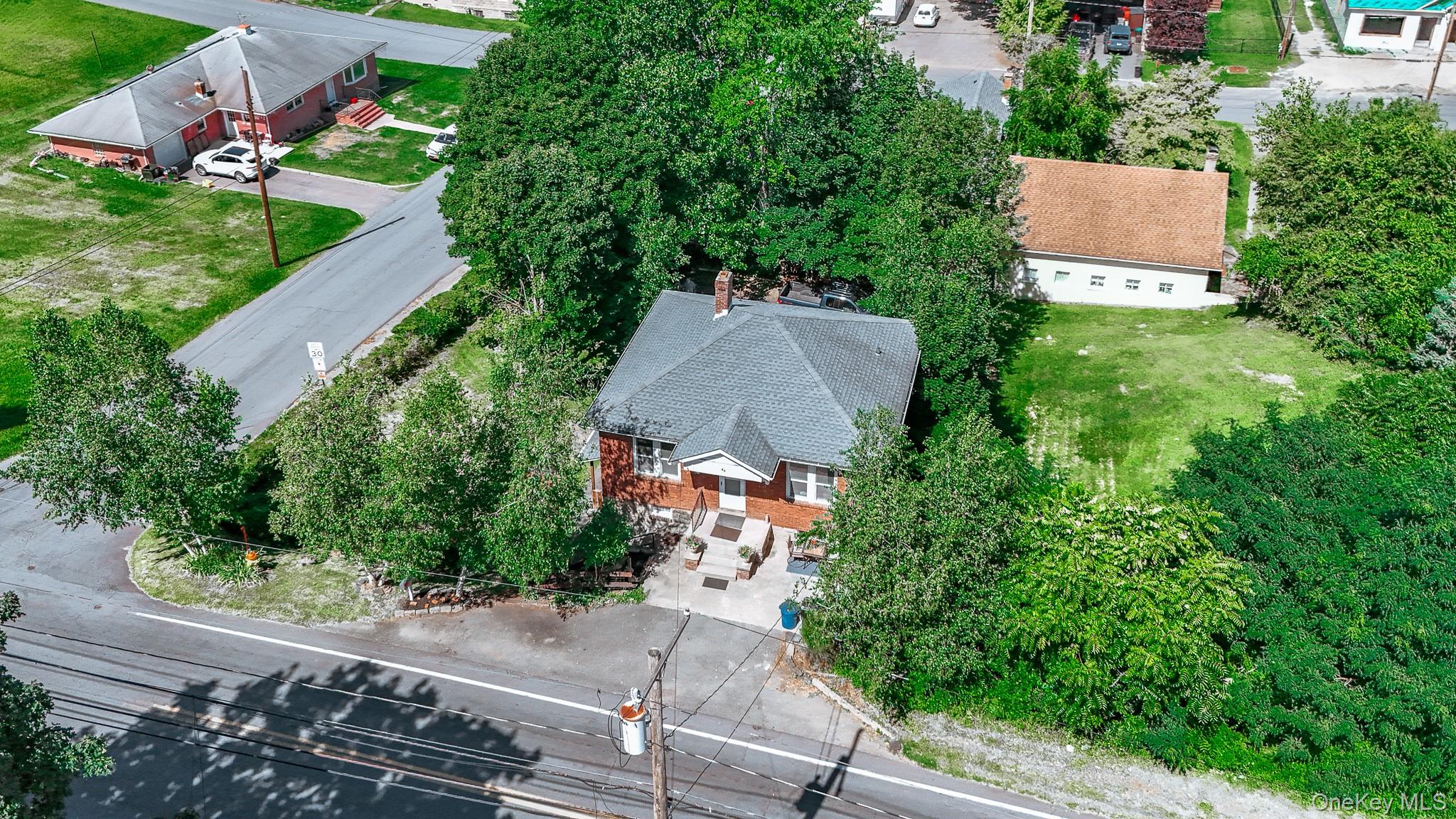 #1 photo, 44 Cedar Avenue, New Windsor , NY 12553