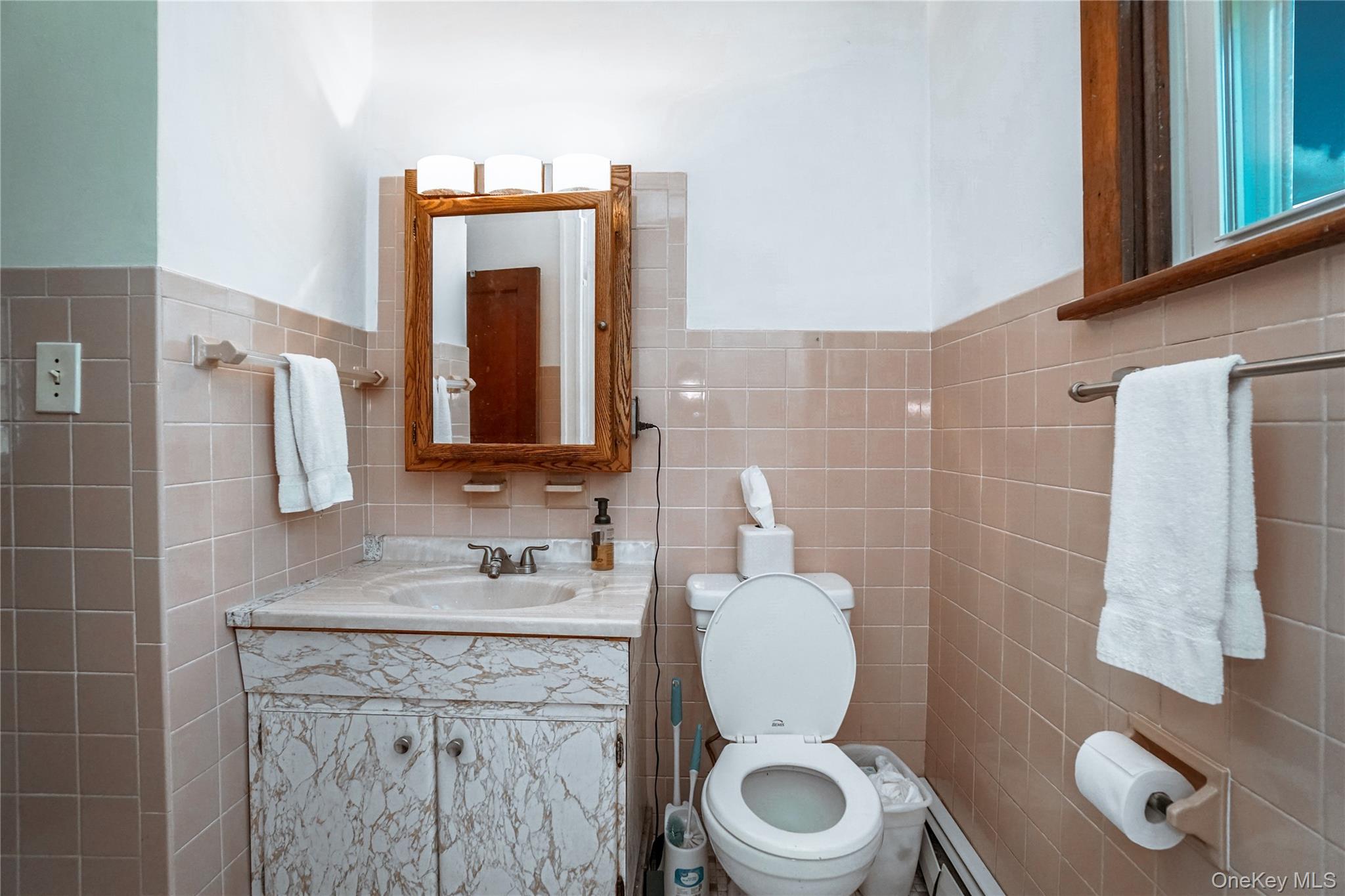 #10 photo, 44 Cedar Avenue, New Windsor , NY 12553