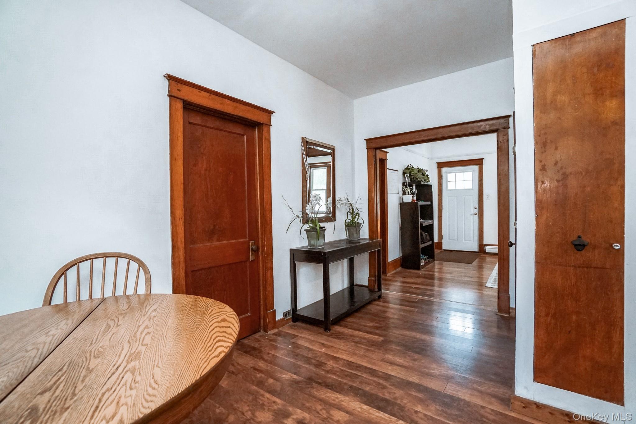 #11 photo, 44 Cedar Avenue, New Windsor , NY 12553