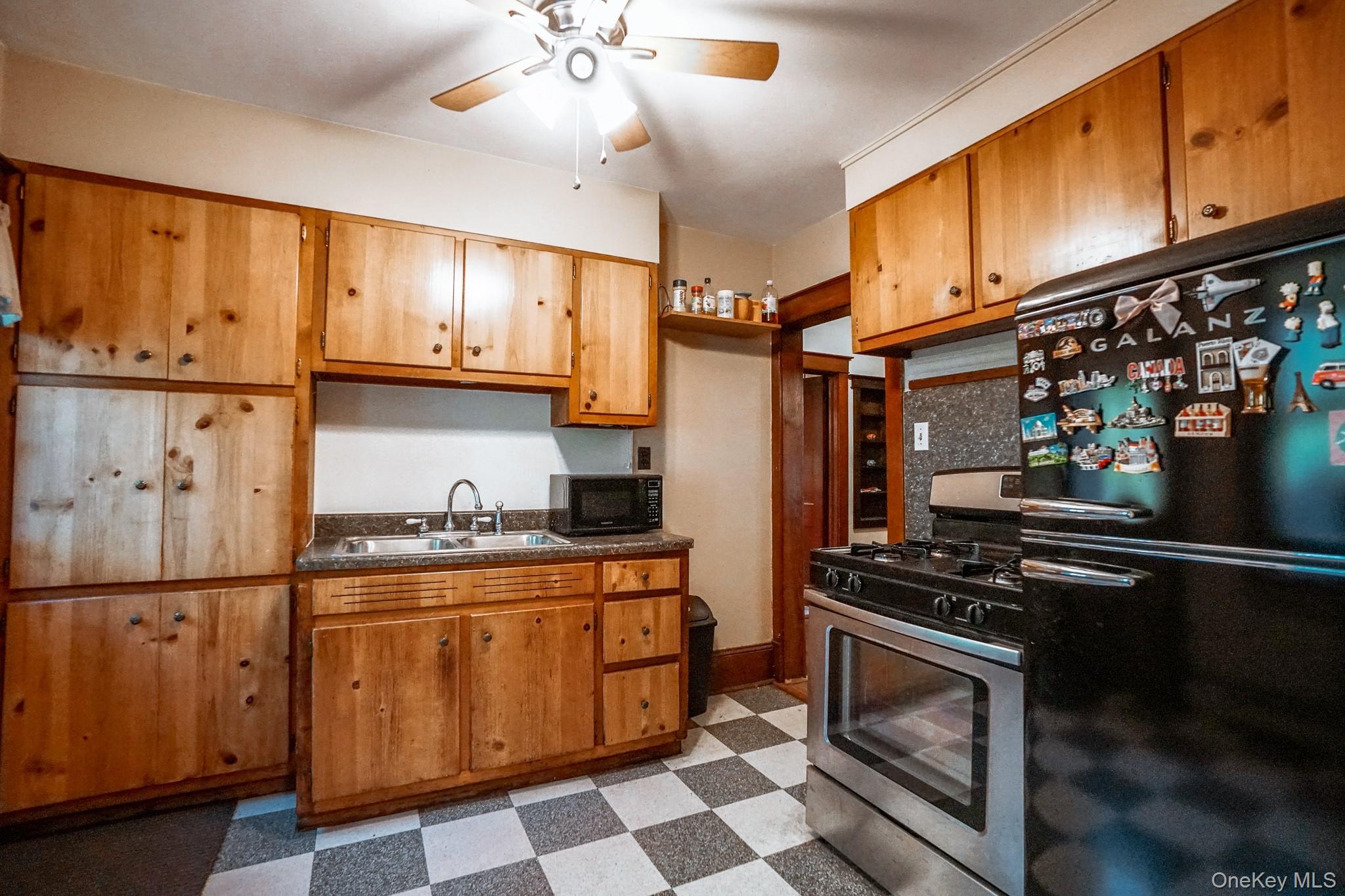 #12 photo, 44 Cedar Avenue, New Windsor , NY 12553