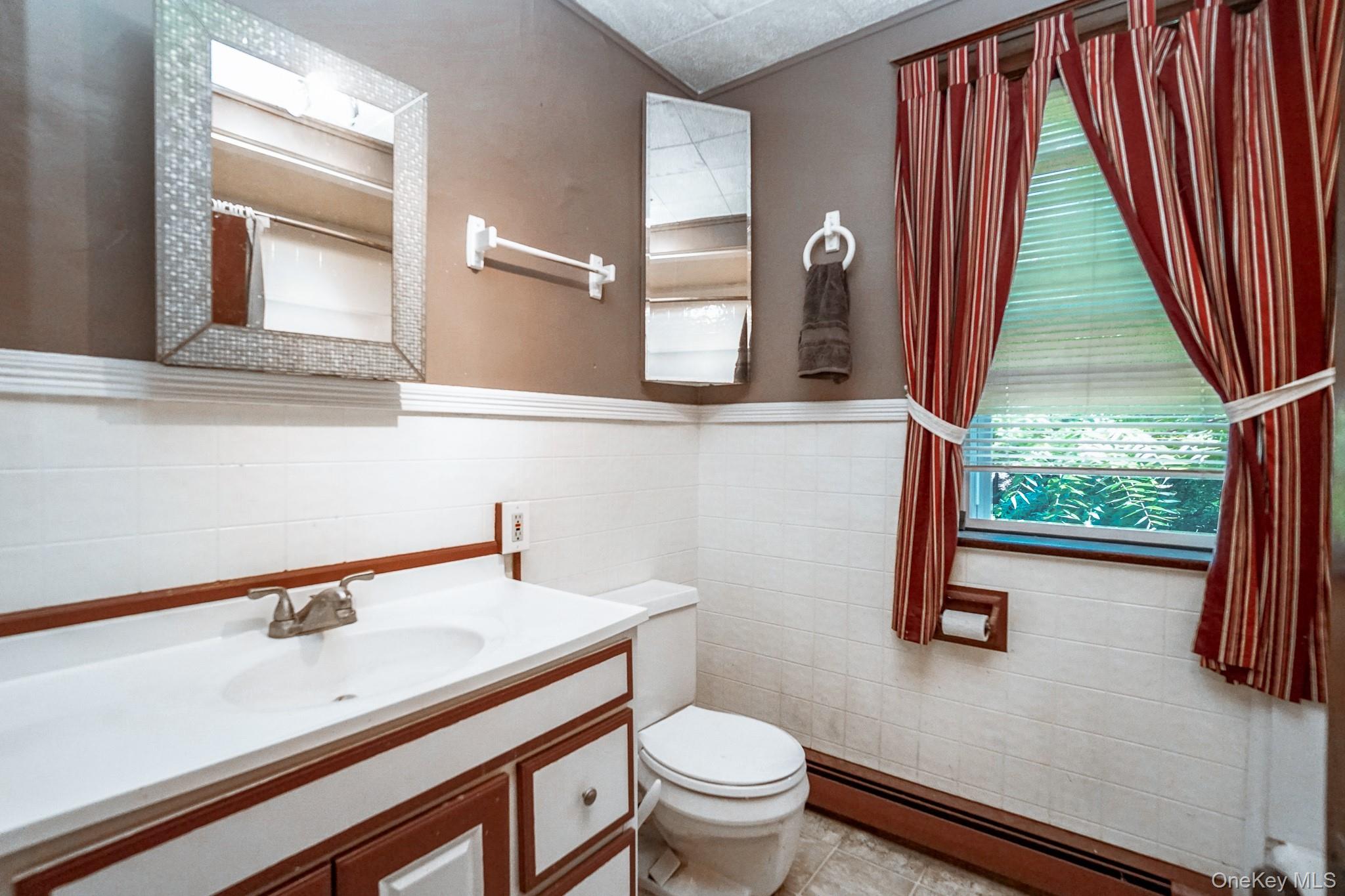 #13 photo, 44 Cedar Avenue, New Windsor , NY 12553