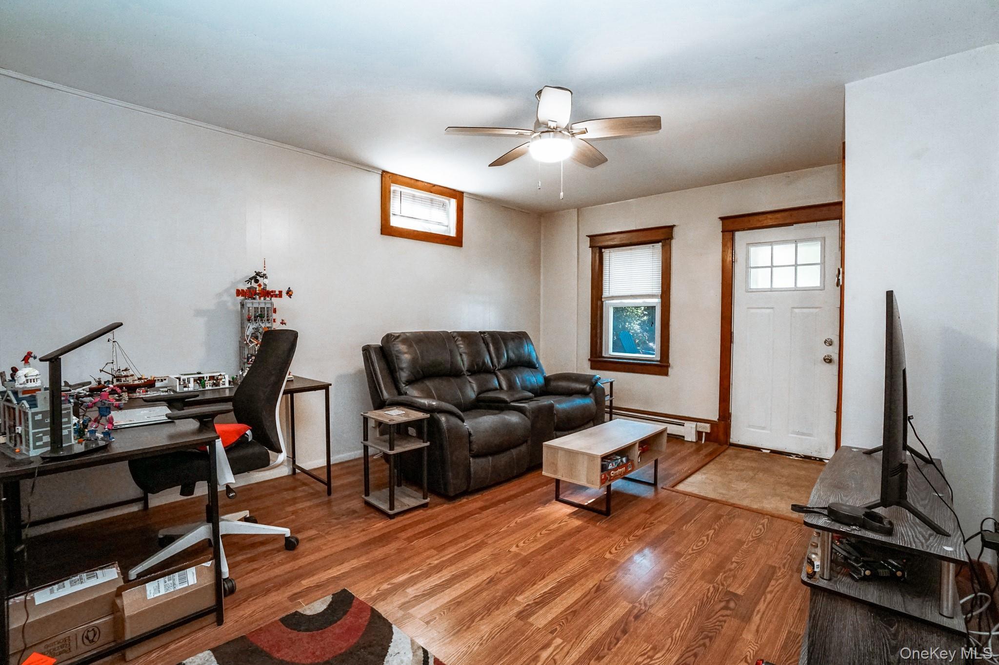 #14 photo, 44 Cedar Avenue, New Windsor , NY 12553