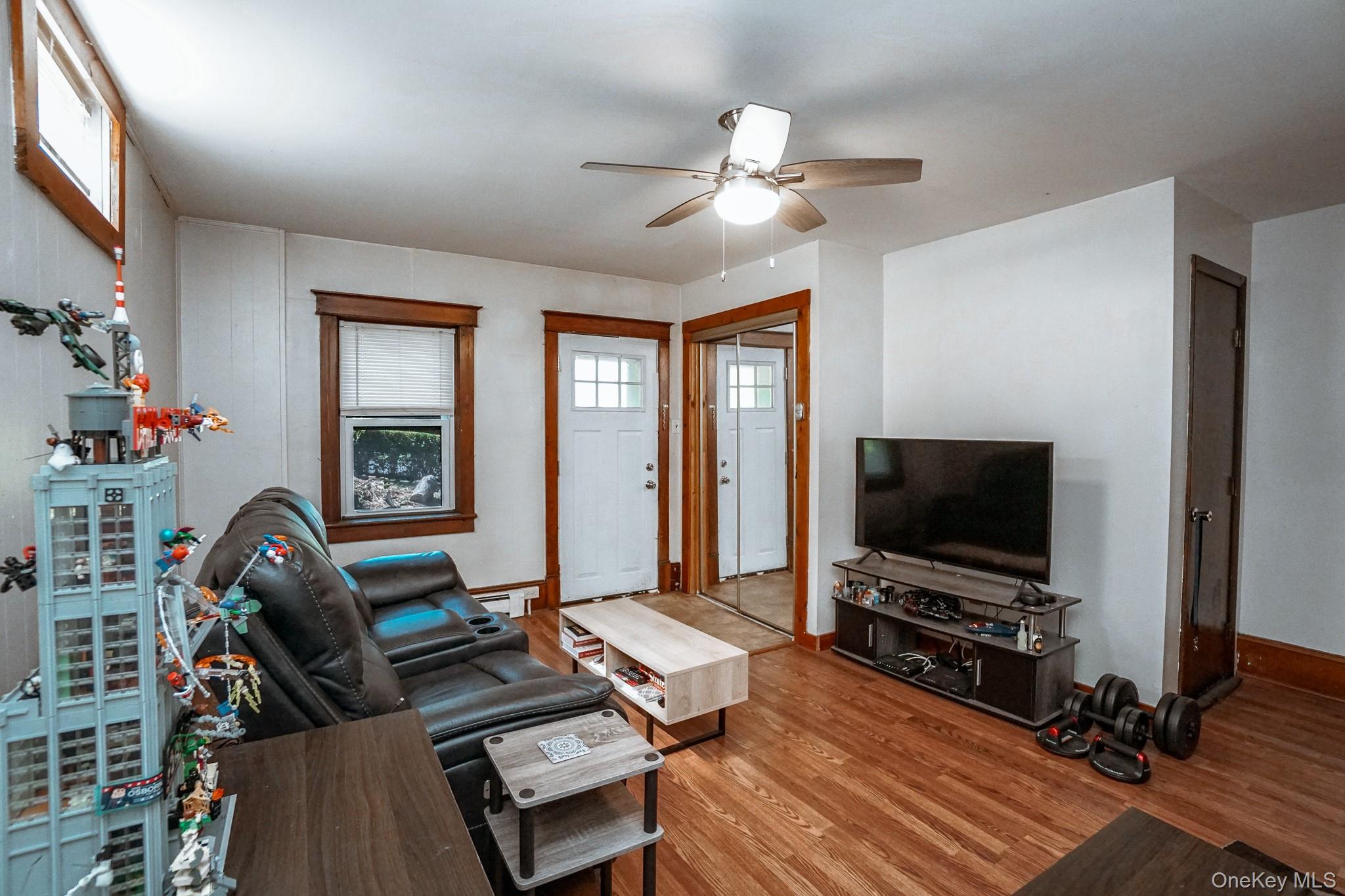 #15 photo, 44 Cedar Avenue, New Windsor , NY 12553