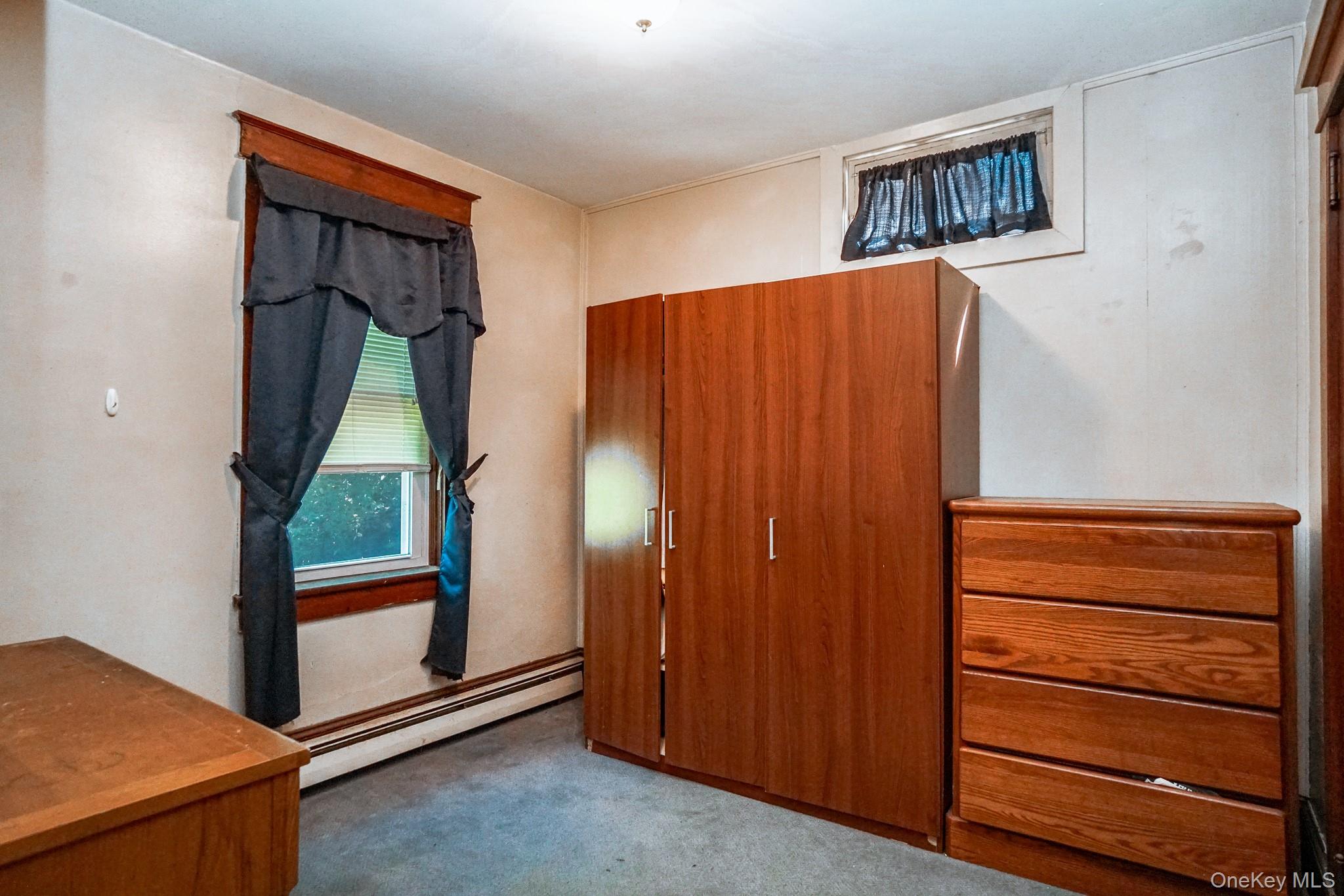 #17 photo, 44 Cedar Avenue, New Windsor , NY 12553