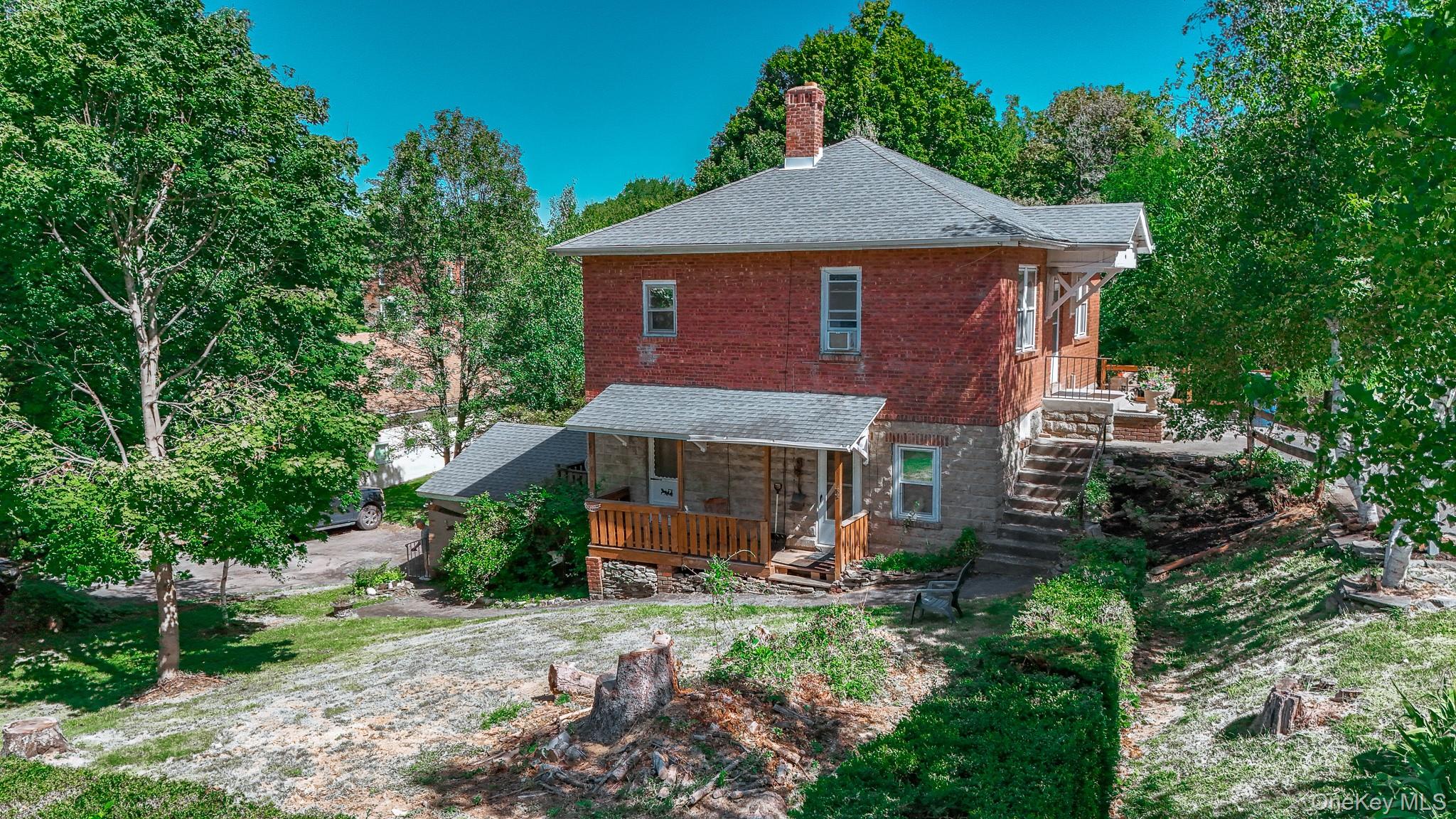 #19 photo, 44 Cedar Avenue, New Windsor , NY 12553