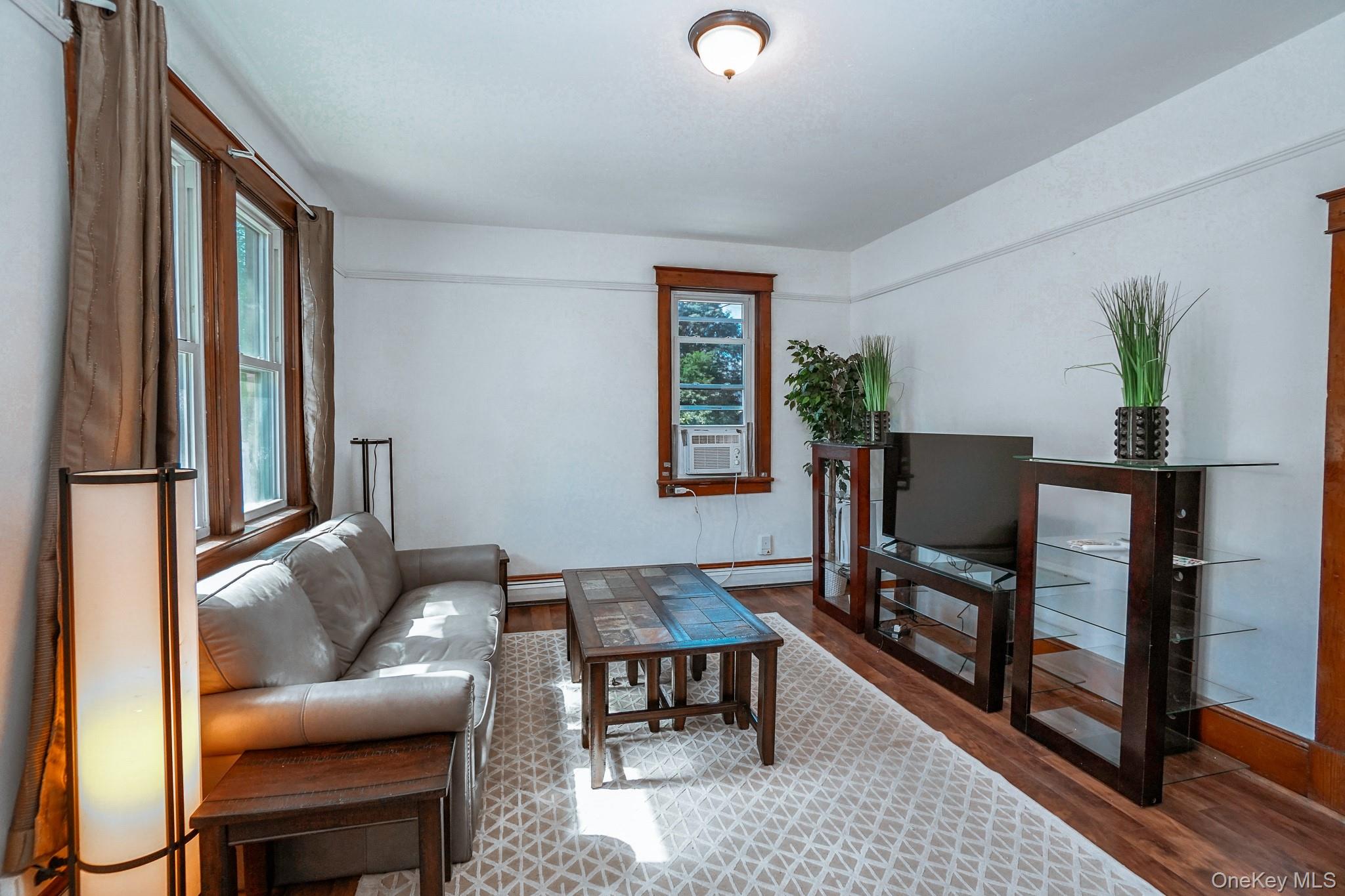 #3 photo, 44 Cedar Avenue, New Windsor , NY 12553