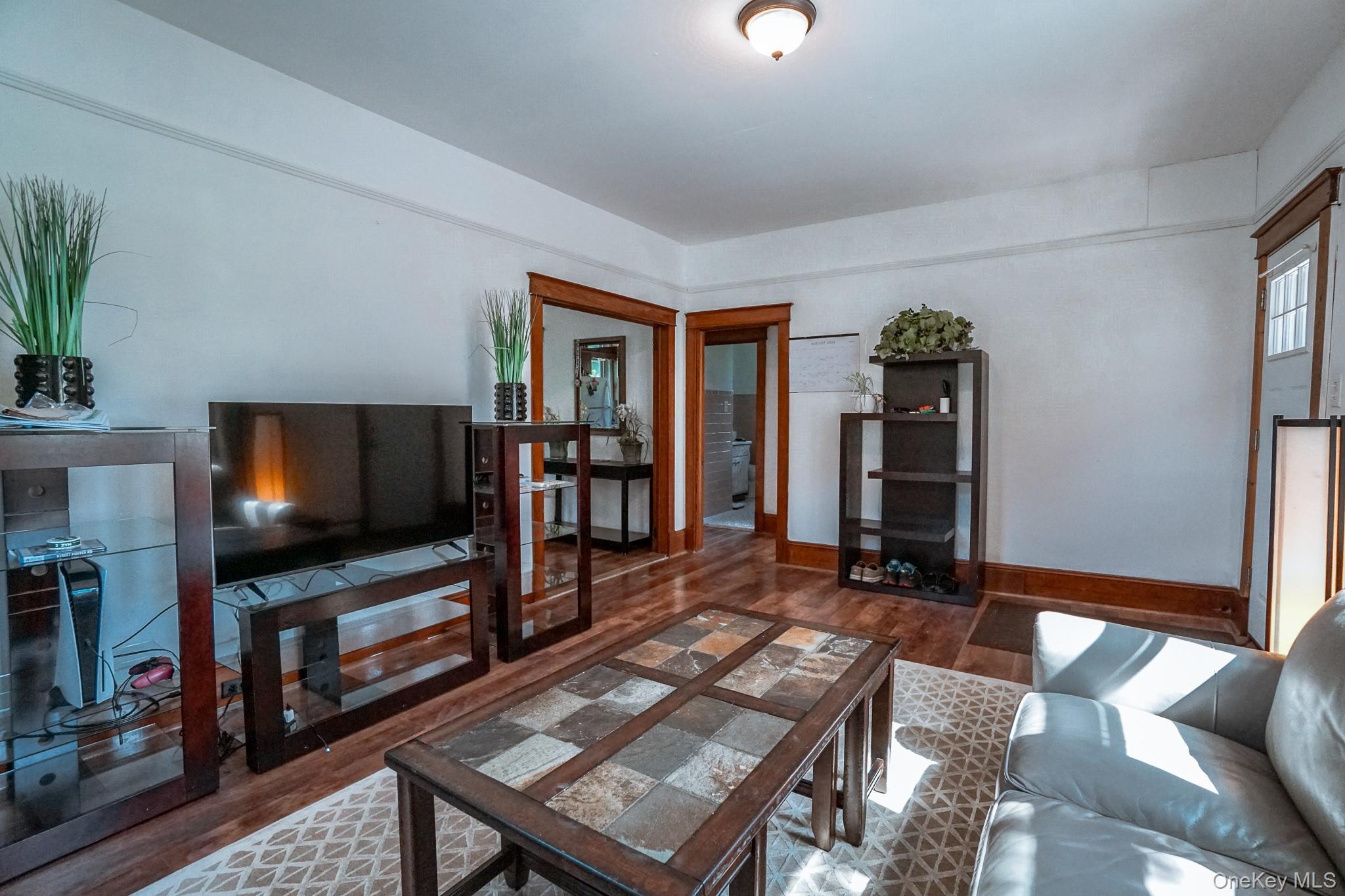 #4 photo, 44 Cedar Avenue, New Windsor , NY 12553