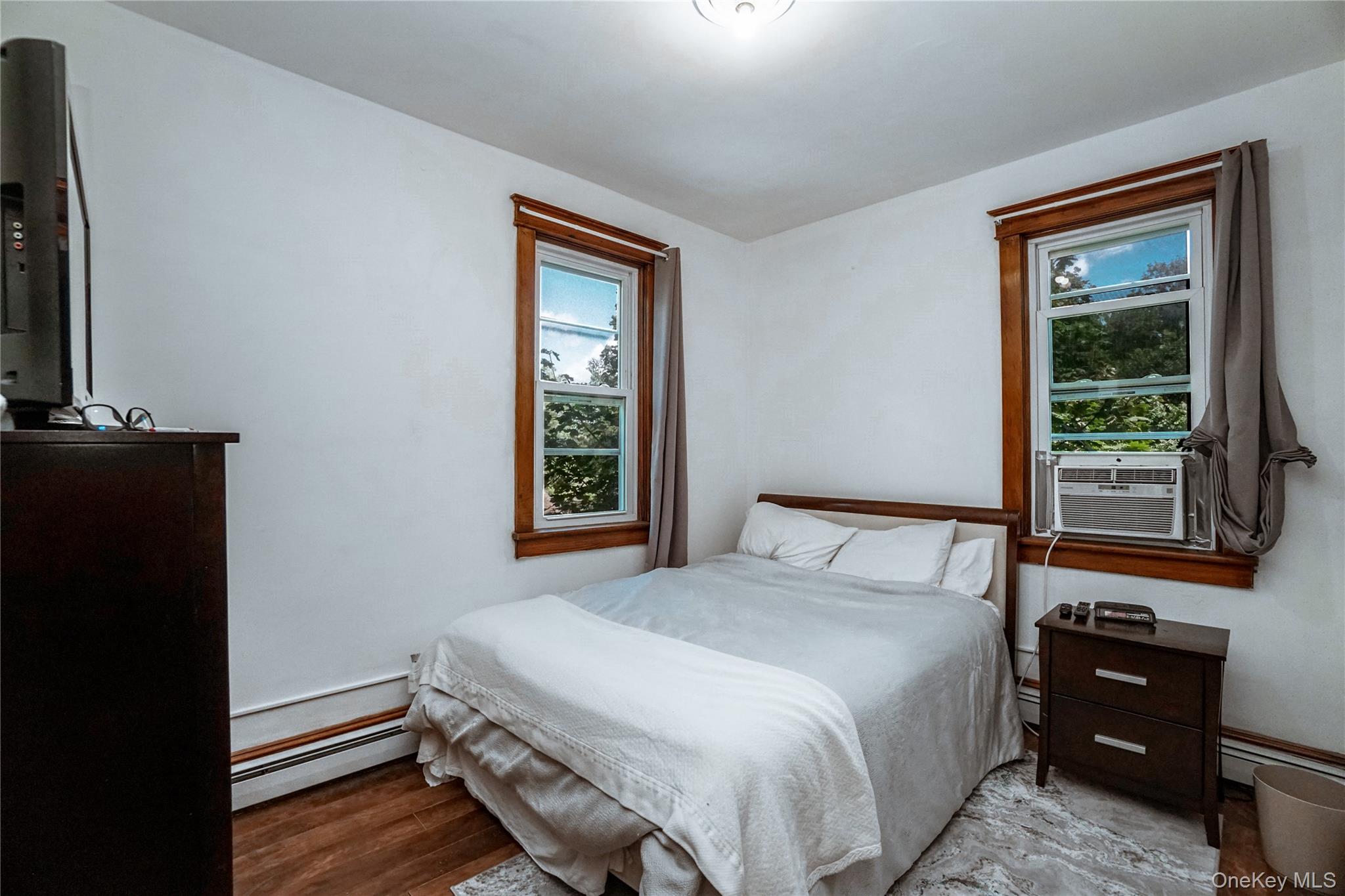 #5 photo, 44 Cedar Avenue, New Windsor , NY 12553