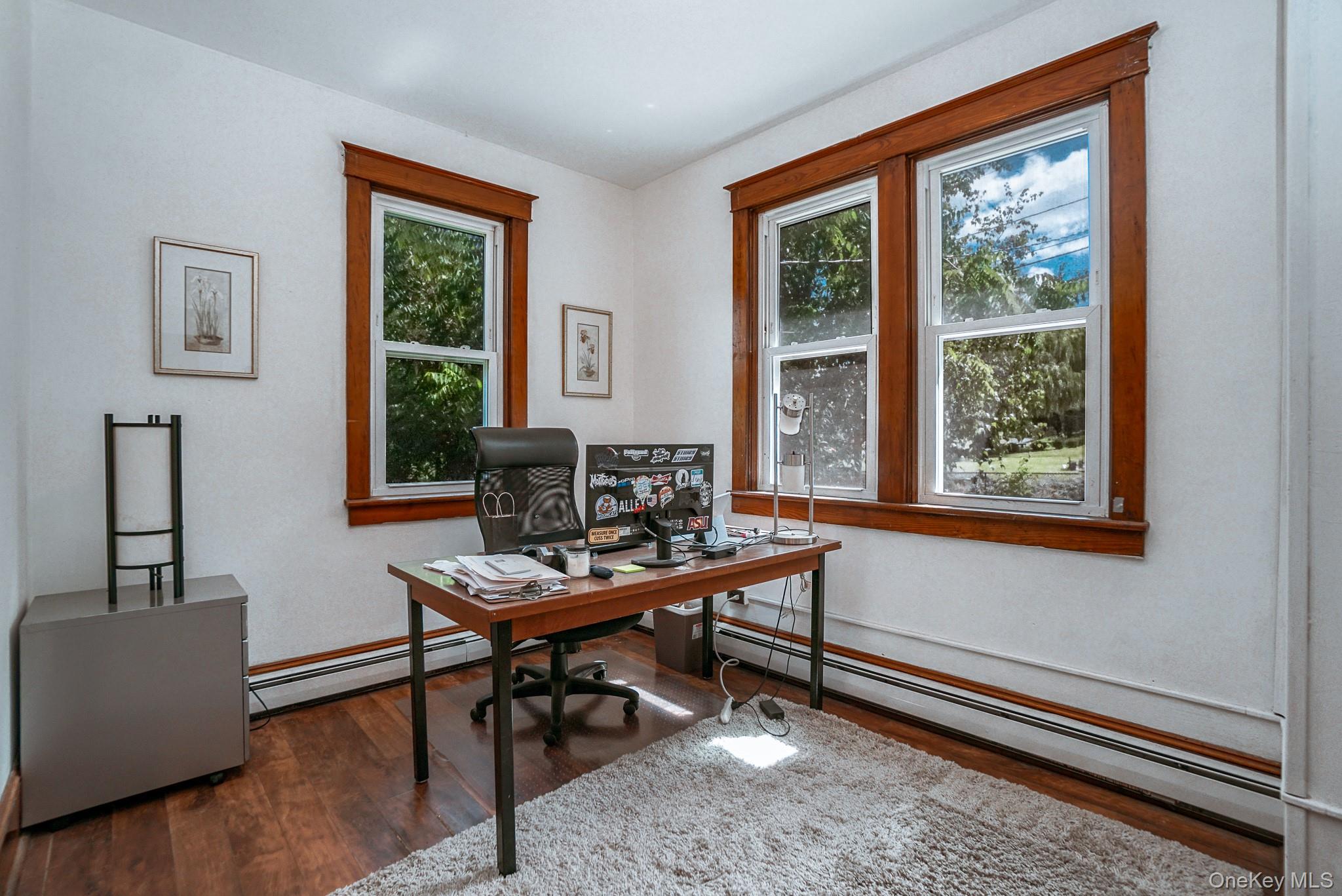 #6 photo, 44 Cedar Avenue, New Windsor , NY 12553