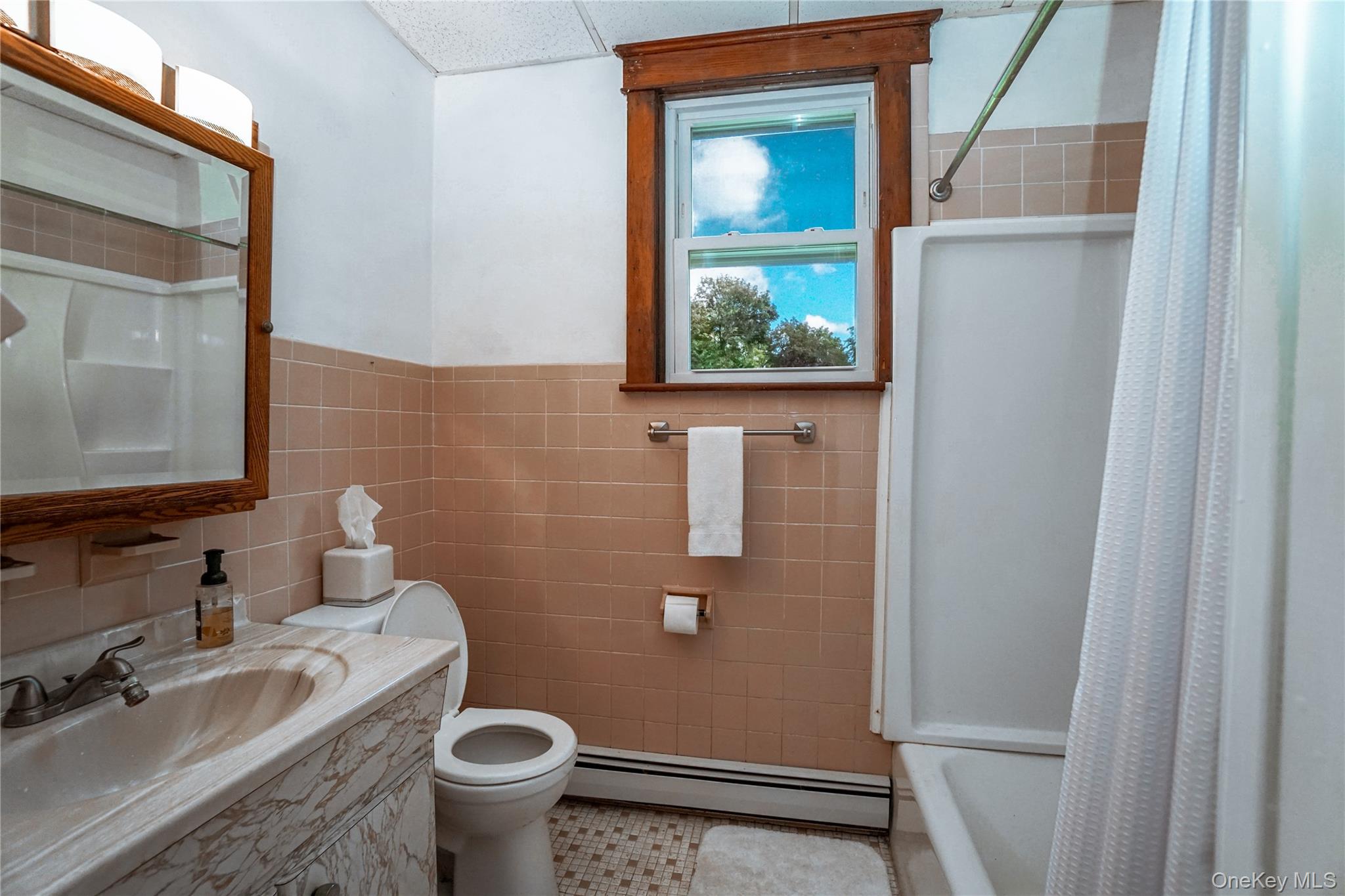 #9 photo, 44 Cedar Avenue, New Windsor , NY 12553