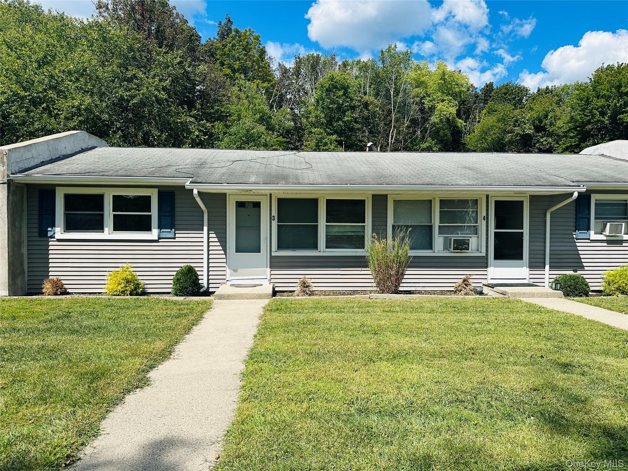 #1 photo, 382 County Route 22, Middletown , NY 10940