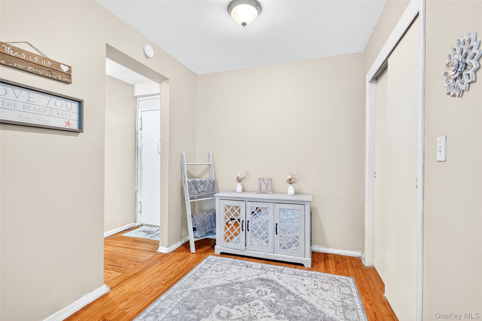 #10 photo, 120 E Hartsdale Avenue, Hartsdale , NY 10530