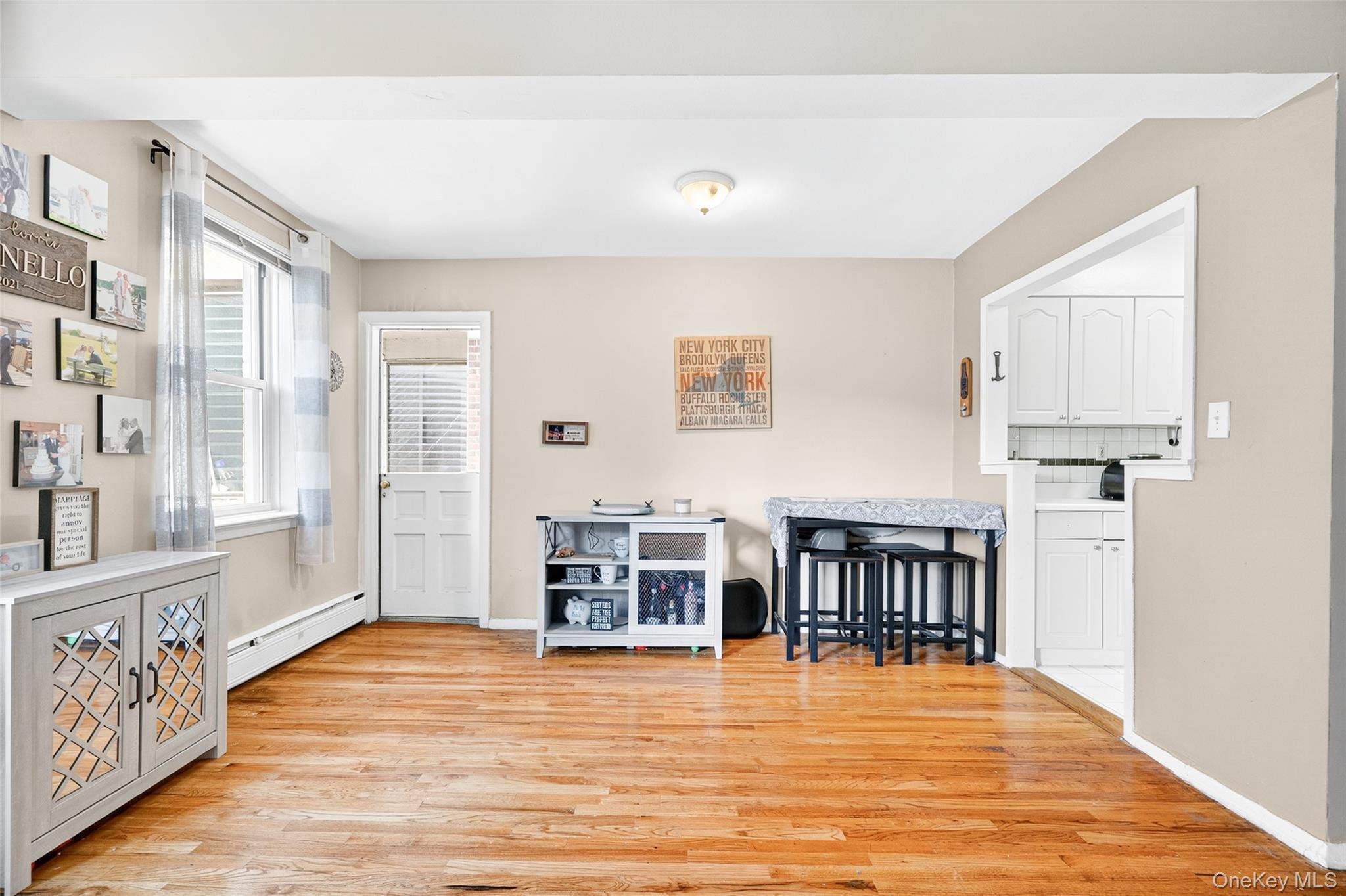 #20 photo, 120 E Hartsdale Avenue, Hartsdale , NY 10530