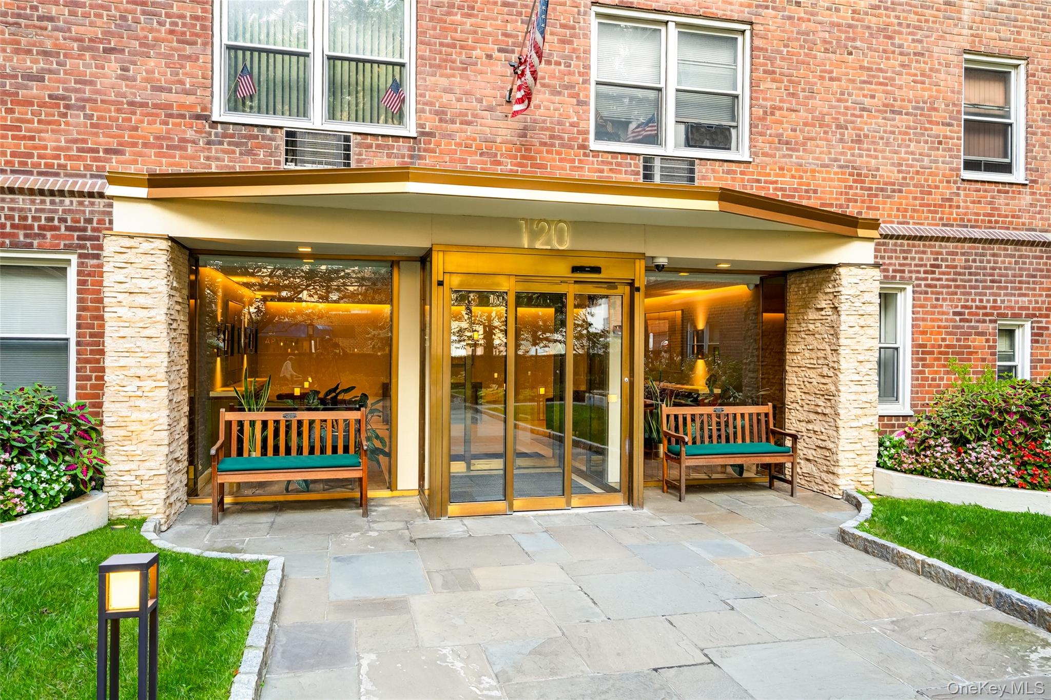 #3 photo, 120 E Hartsdale Avenue, Hartsdale , NY 10530