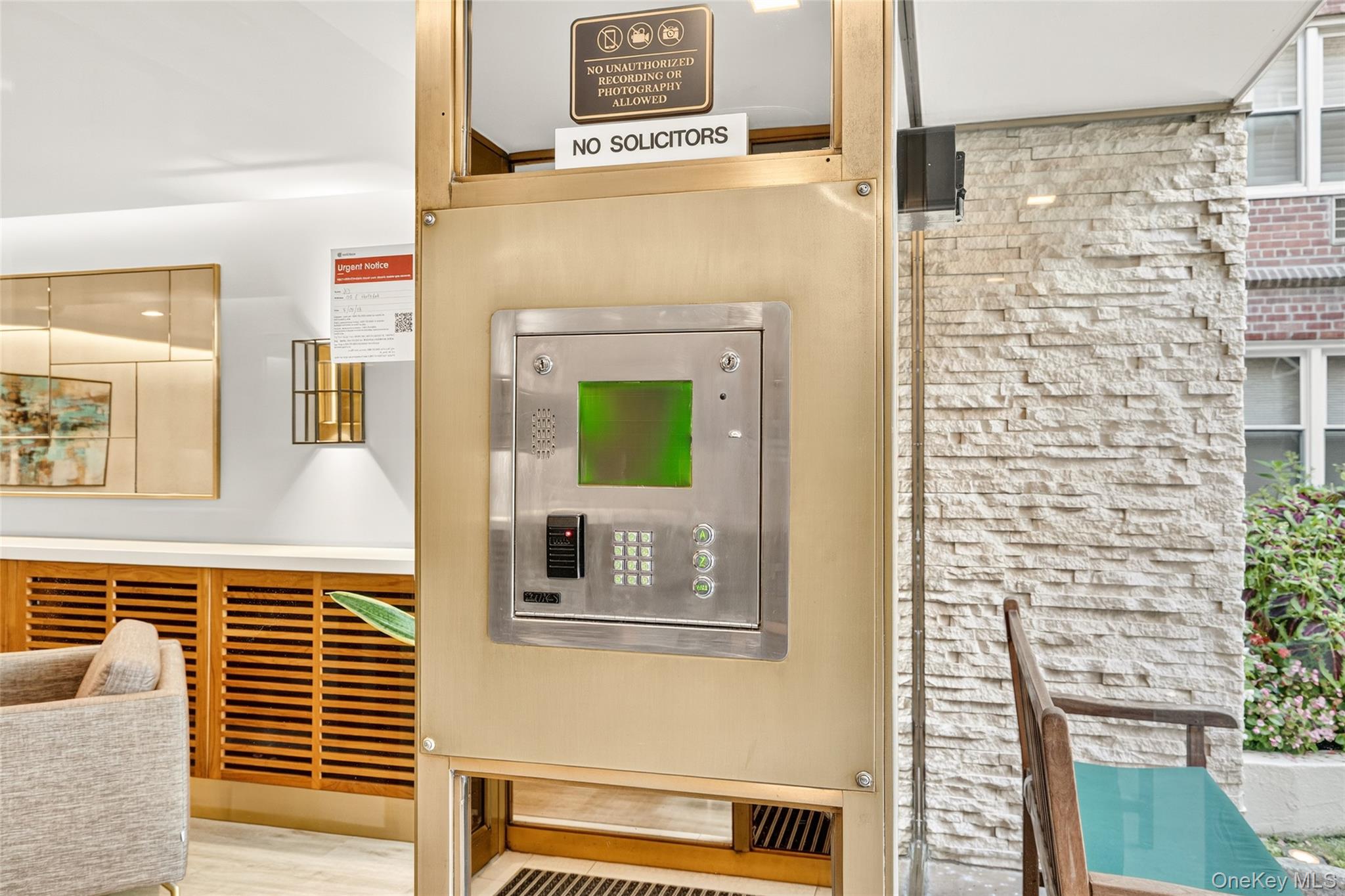 #4 photo, 120 E Hartsdale Avenue, Hartsdale , NY 10530