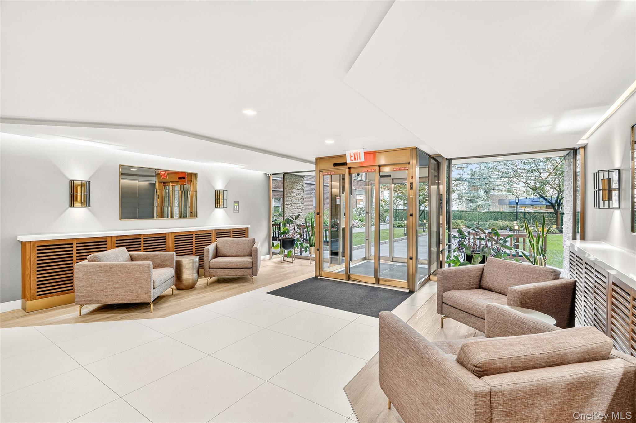 #5 photo, 120 E Hartsdale Avenue, Hartsdale , NY 10530