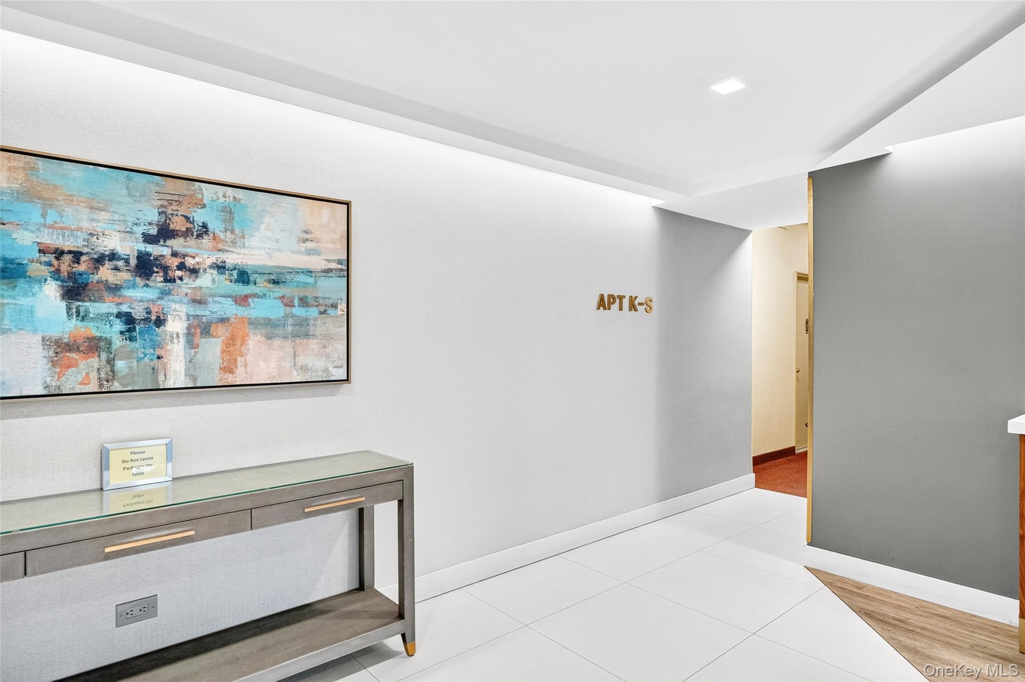 #6 photo, 120 E Hartsdale Avenue, Hartsdale , NY 10530