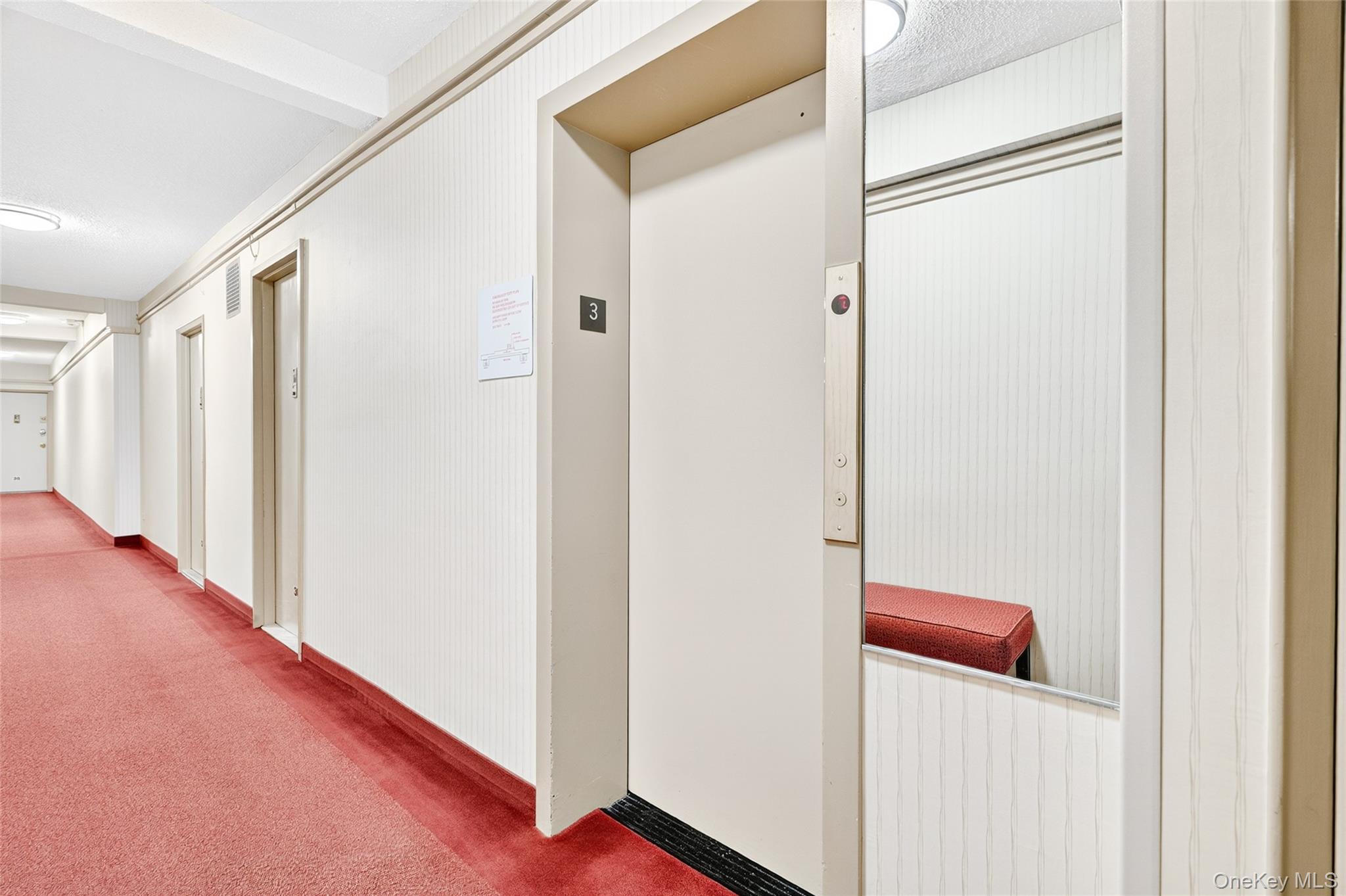 #7 photo, 120 E Hartsdale Avenue, Hartsdale , NY 10530