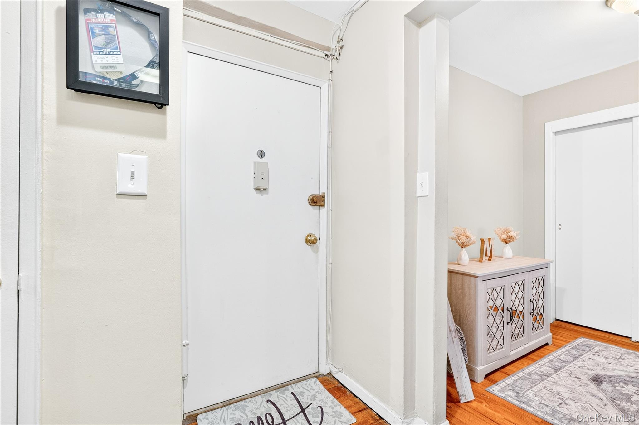 #8 photo, 120 E Hartsdale Avenue, Hartsdale , NY 10530