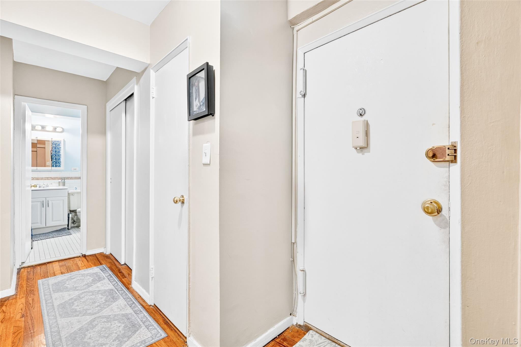 #9 photo, 120 E Hartsdale Avenue, Hartsdale , NY 10530