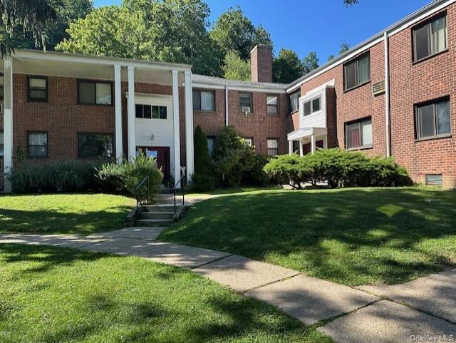 #1 photo, 5 Lawrence Drive, 纽约州 White Plains , NY 10603