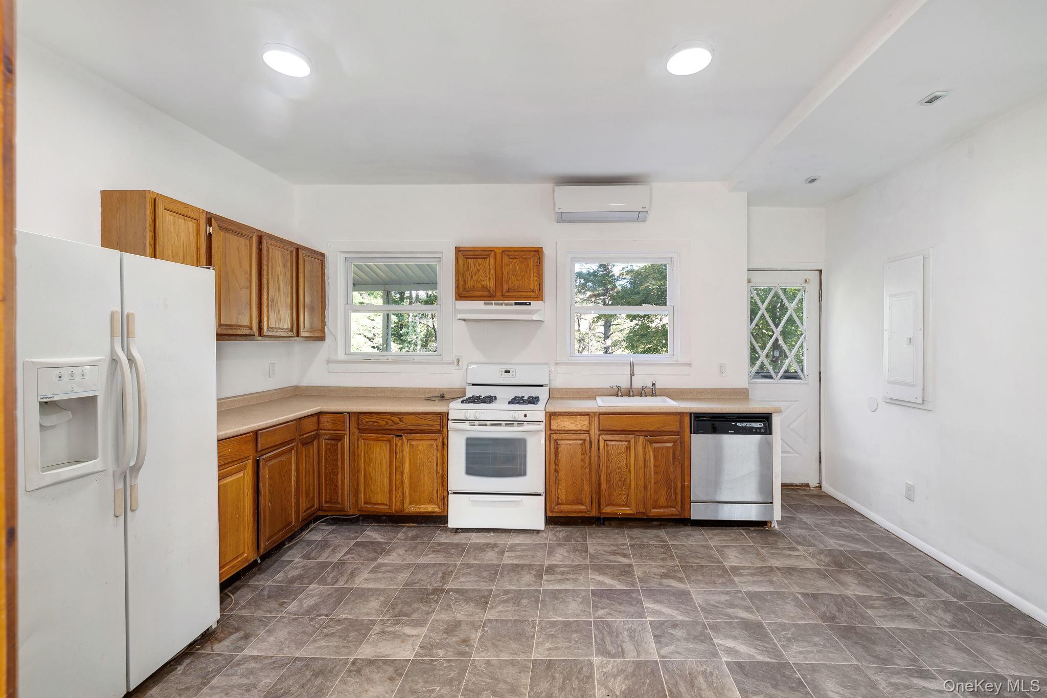 #12 photo, 1463 Briscoe Road, Swan Lake , NY 12783