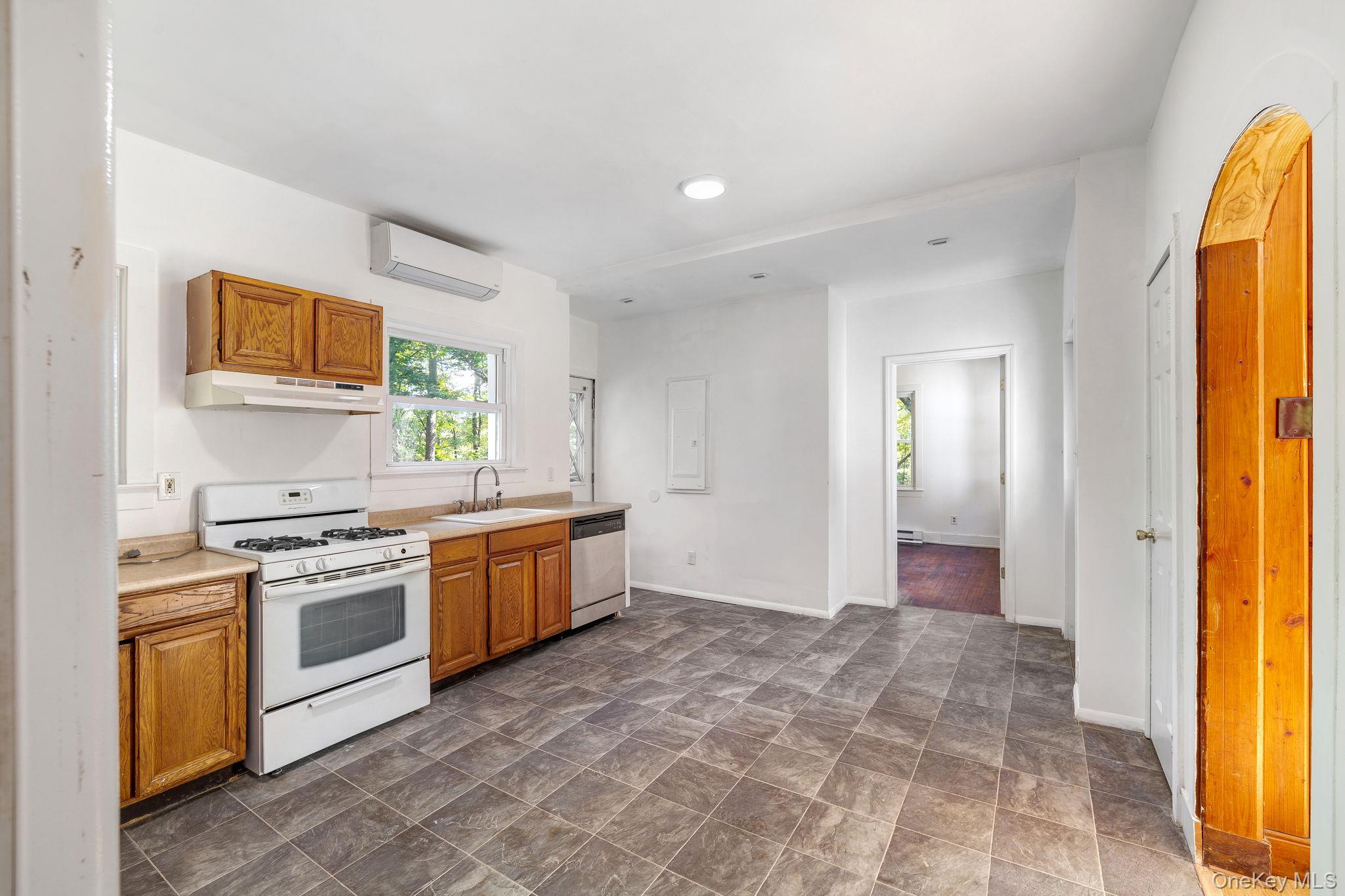 #13 photo, 1463 Briscoe Road, Swan Lake , NY 12783