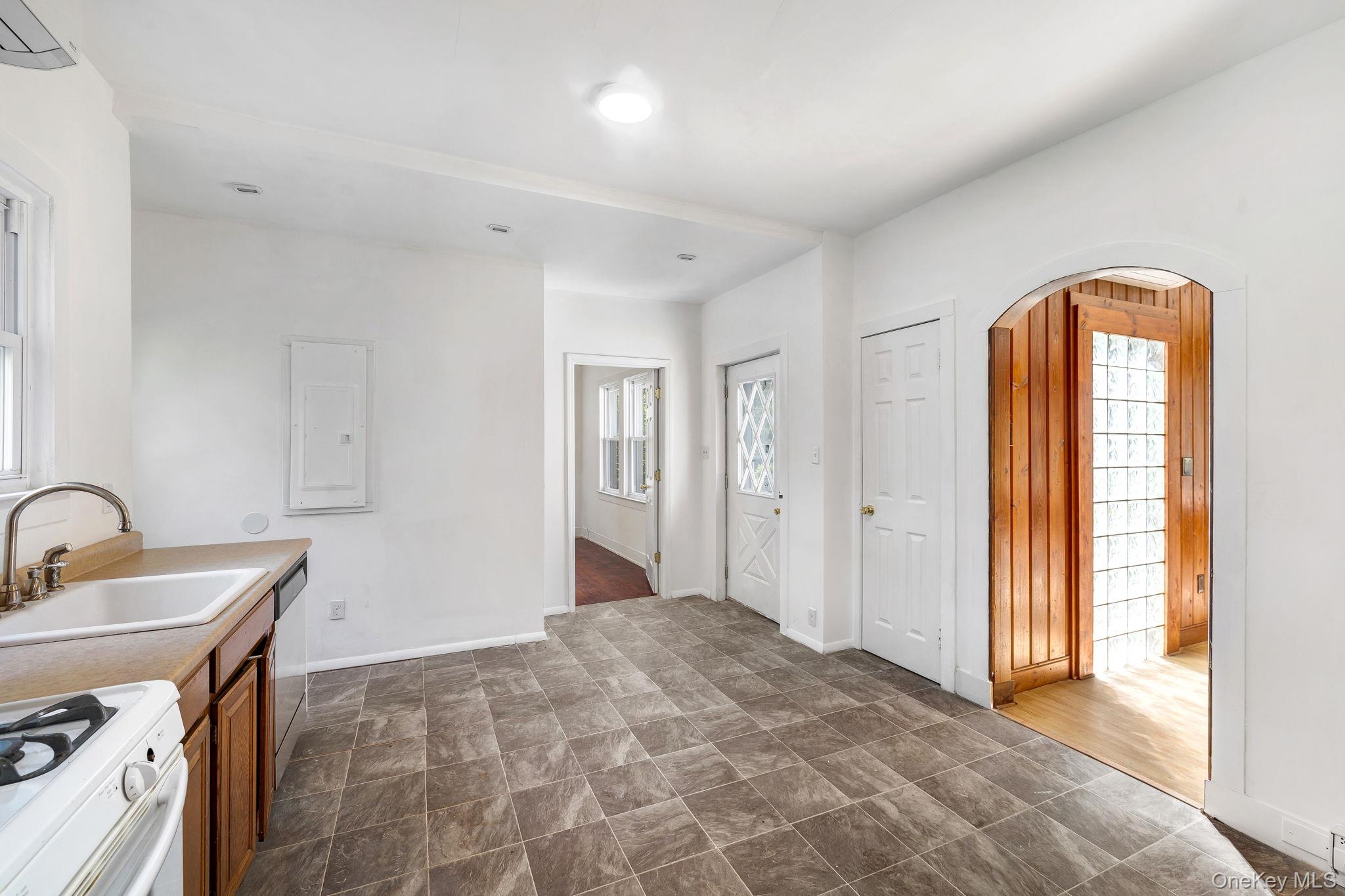 #14 photo, 1463 Briscoe Road, Swan Lake , NY 12783