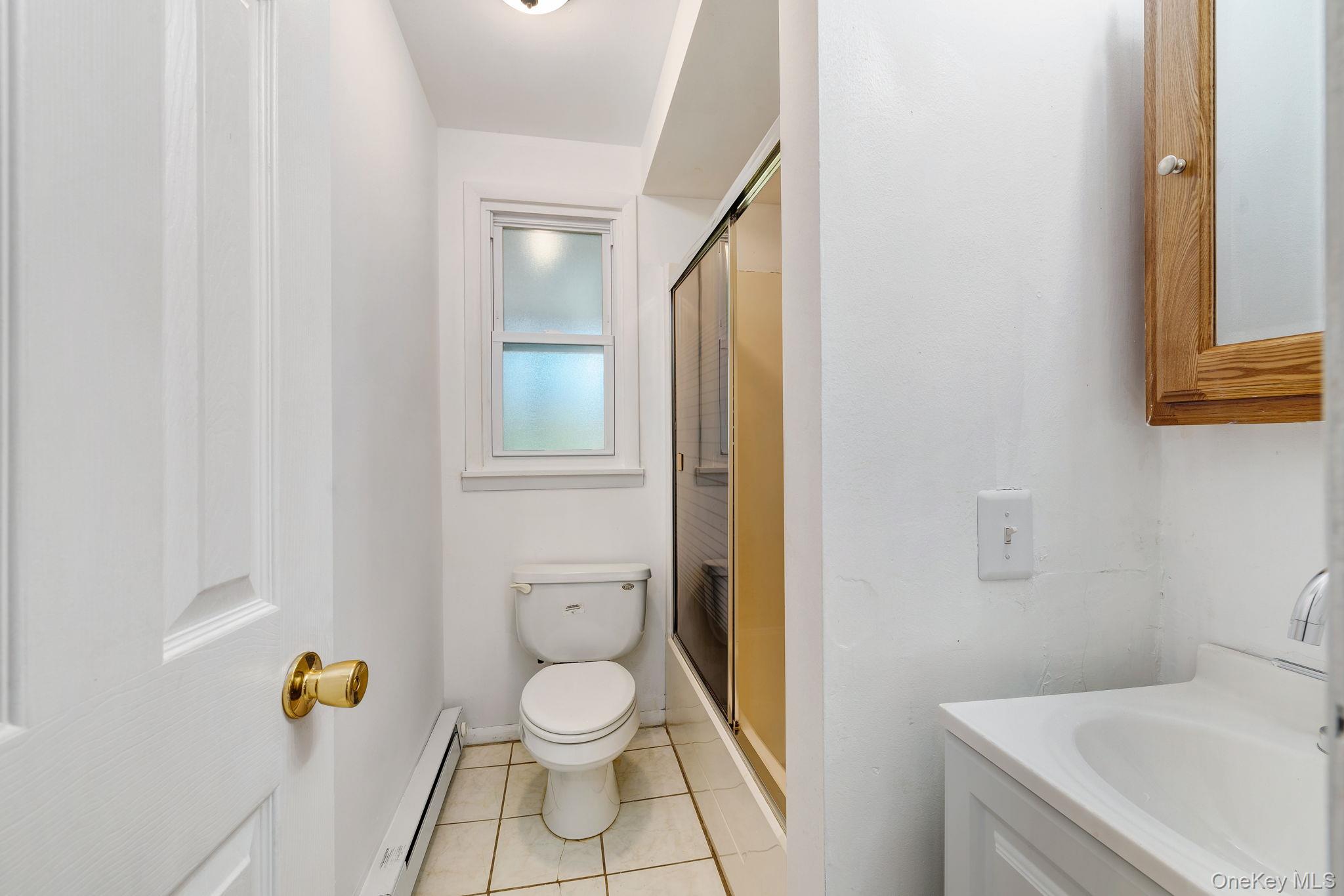 #15 photo, 1463 Briscoe Road, Swan Lake , NY 12783