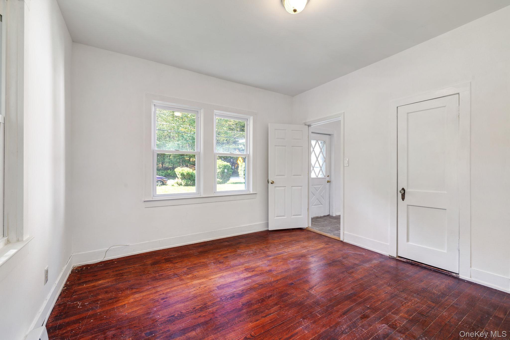 #17 photo, 1463 Briscoe Road, Swan Lake , NY 12783