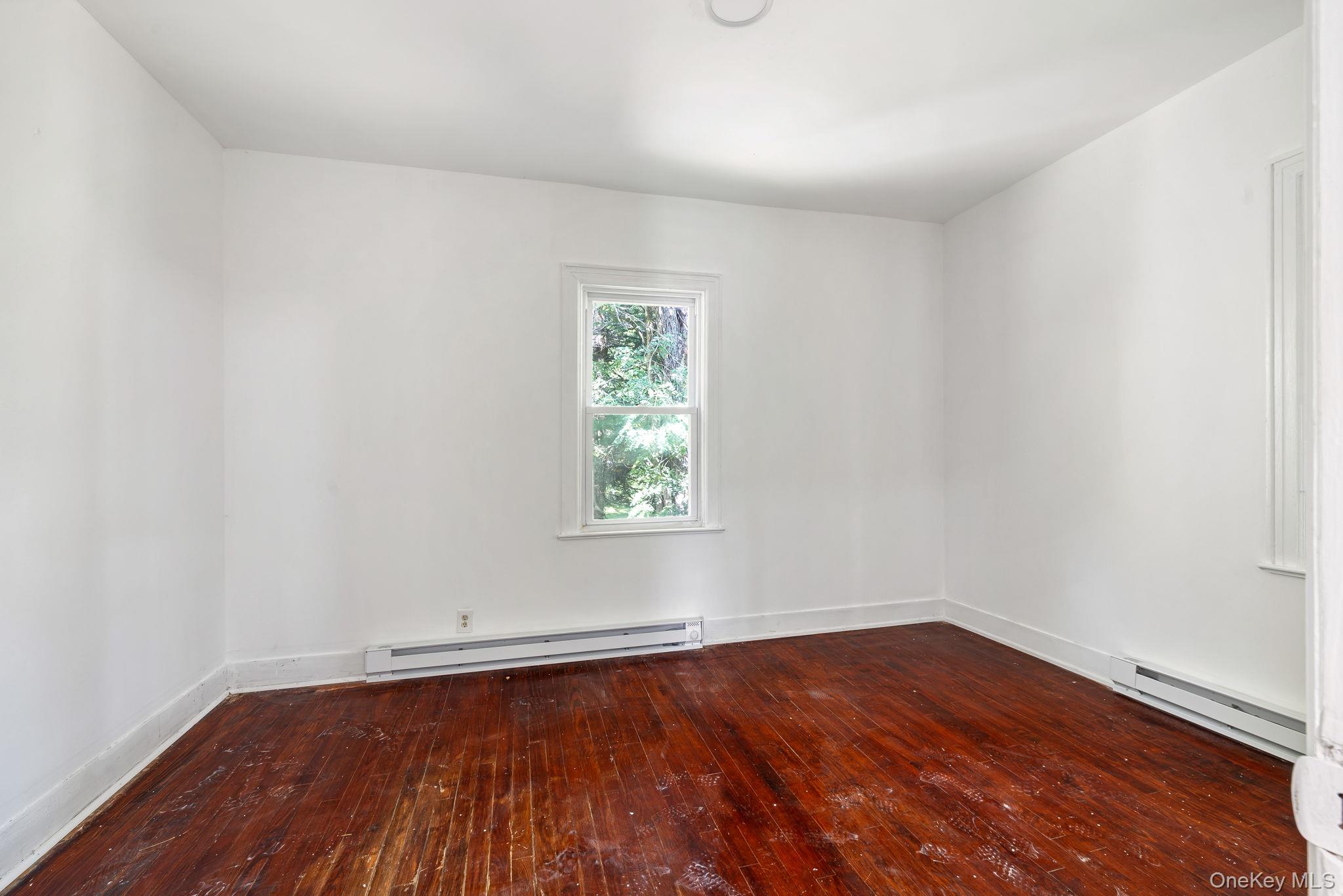 #18 photo, 1463 Briscoe Road, Swan Lake , NY 12783