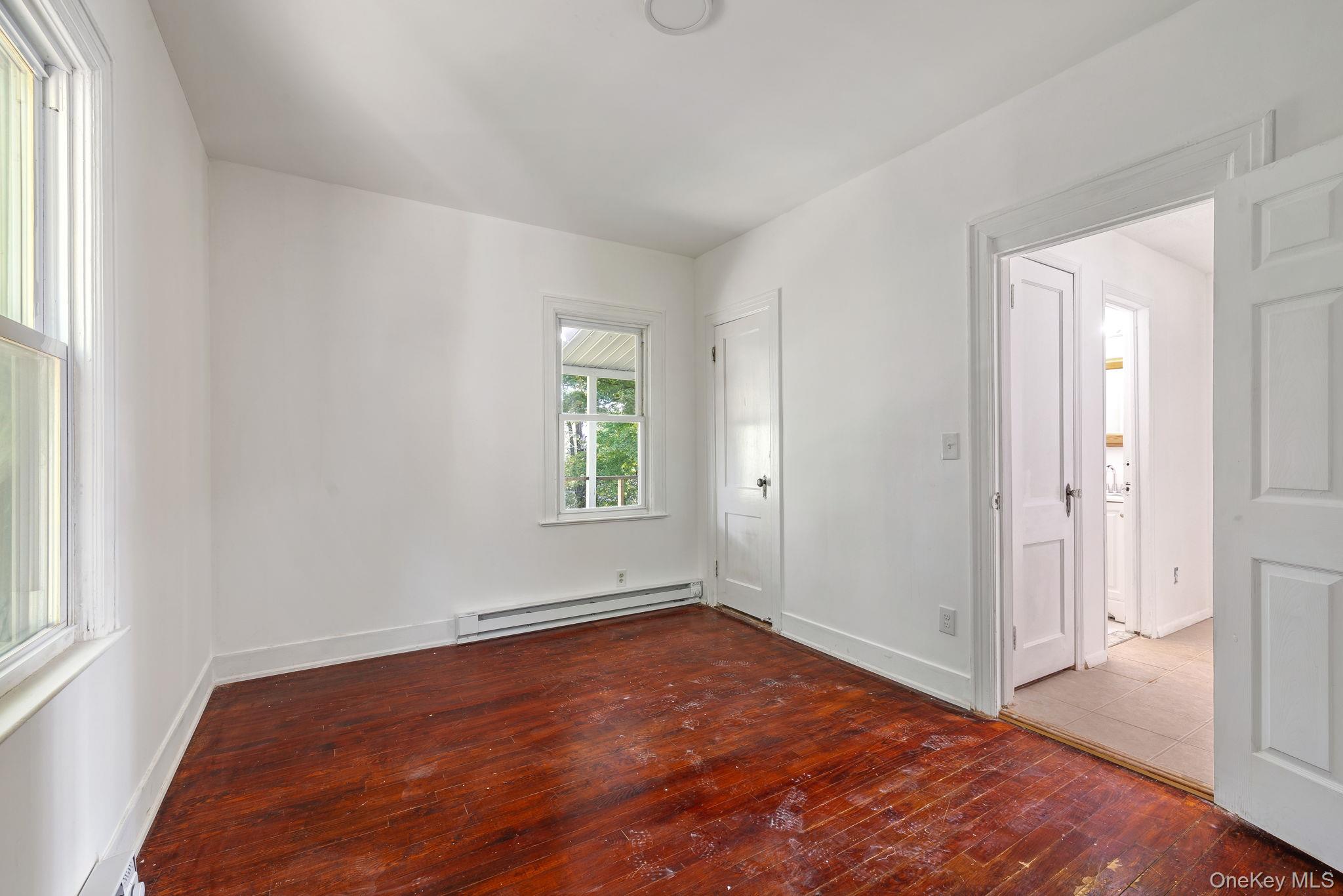 #19 photo, 1463 Briscoe Road, Swan Lake , NY 12783