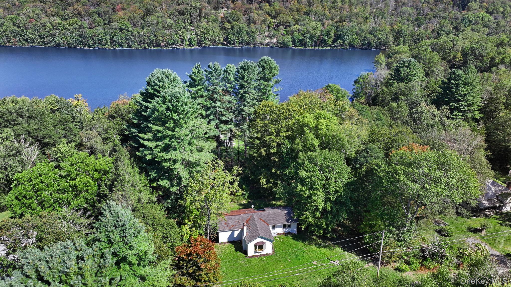 #2 photo, 1463 Briscoe Road, Swan Lake , NY 12783