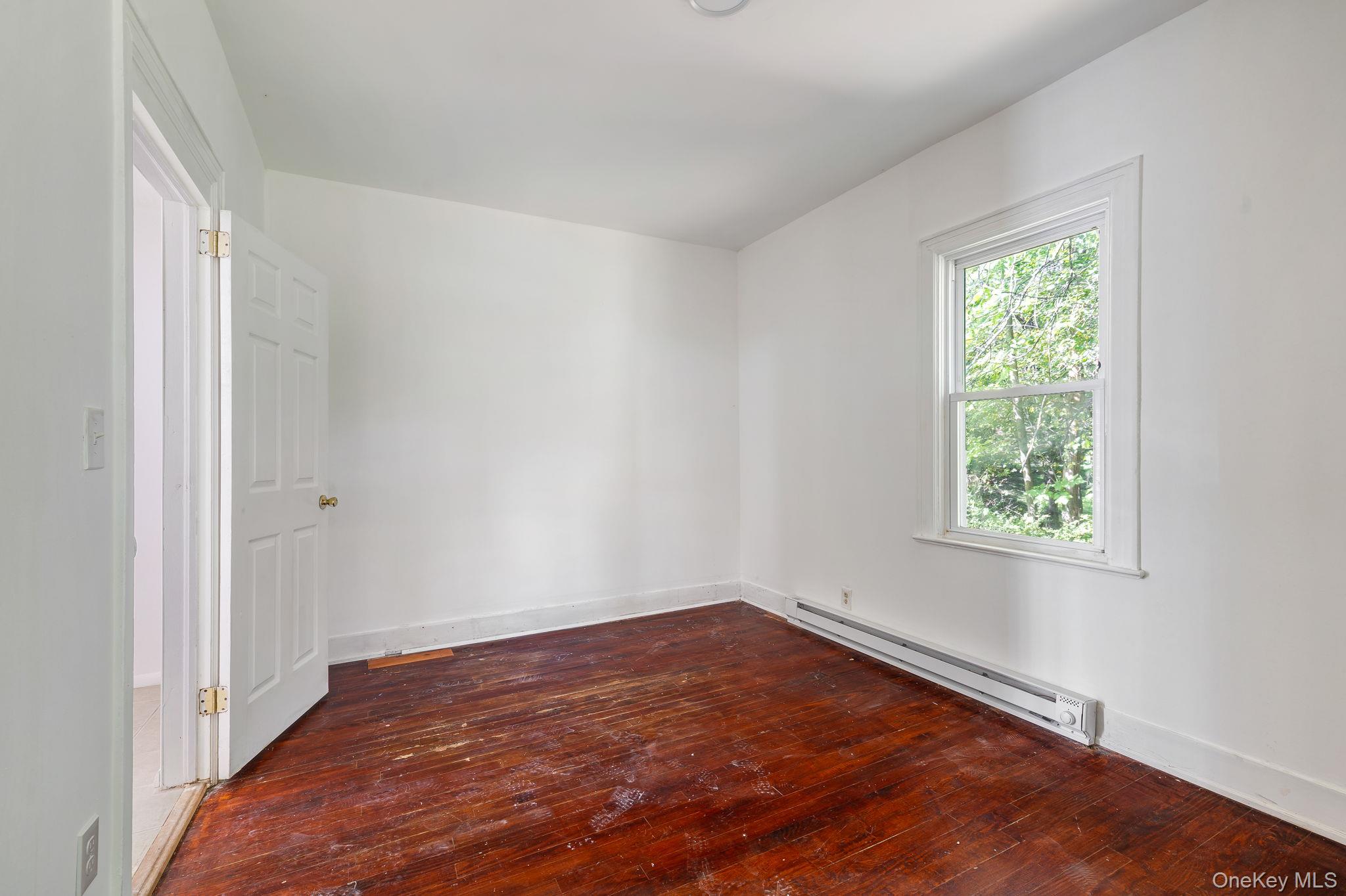 #20 photo, 1463 Briscoe Road, Swan Lake , NY 12783