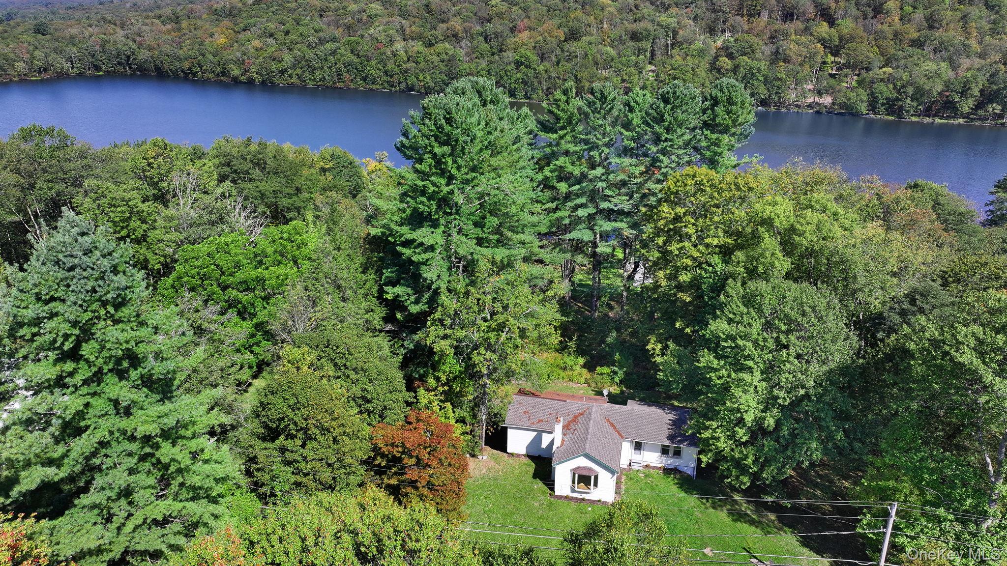 #3 photo, 1463 Briscoe Road, Swan Lake , NY 12783