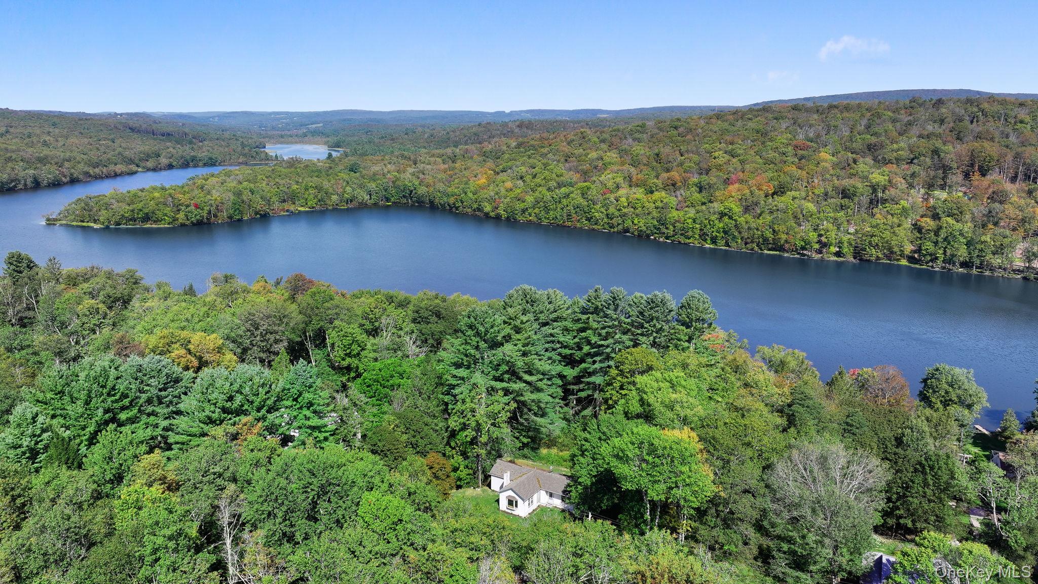 #4 photo, 1463 Briscoe Road, Swan Lake , NY 12783