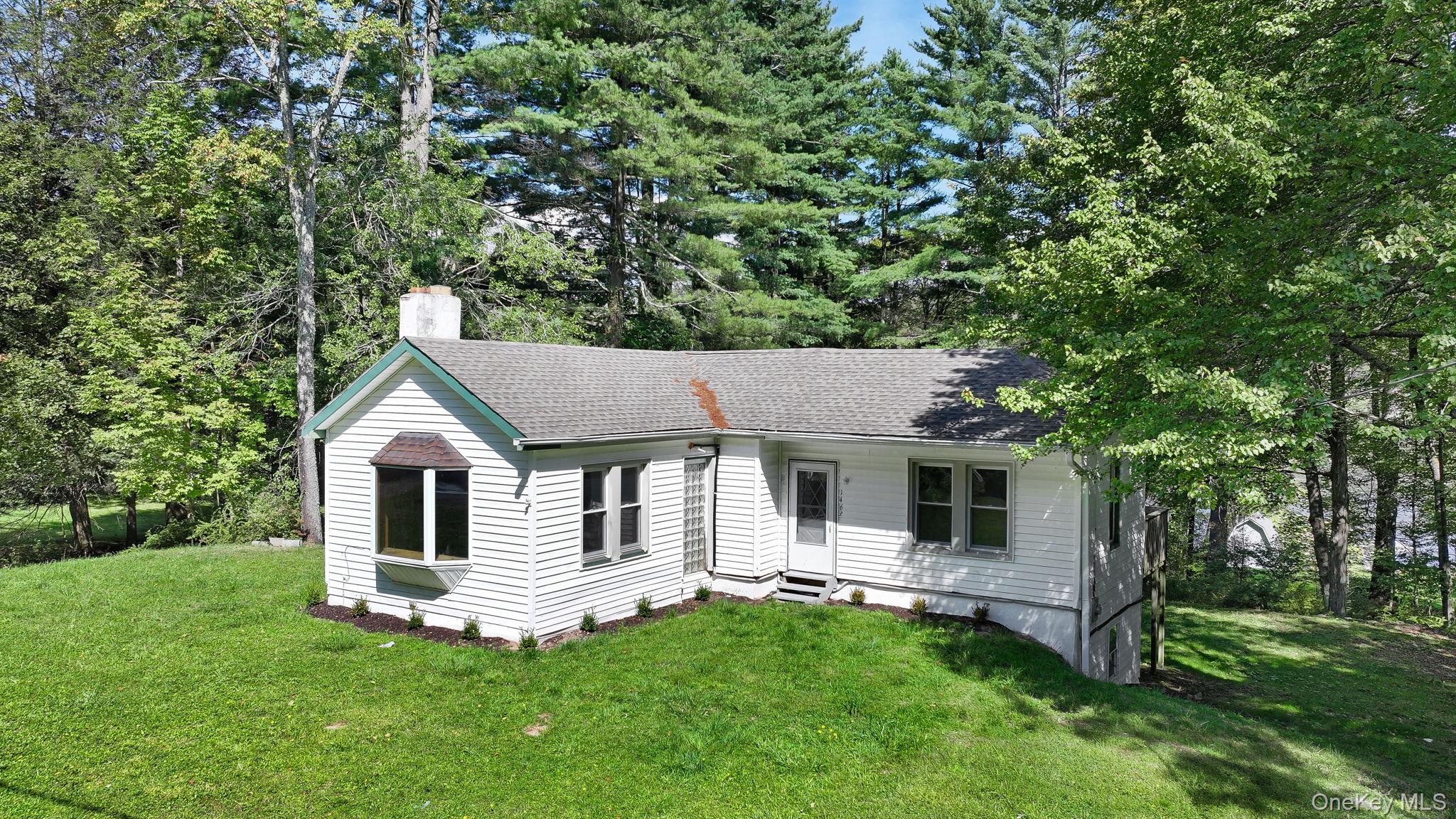 #5 photo, 1463 Briscoe Road, Swan Lake , NY 12783