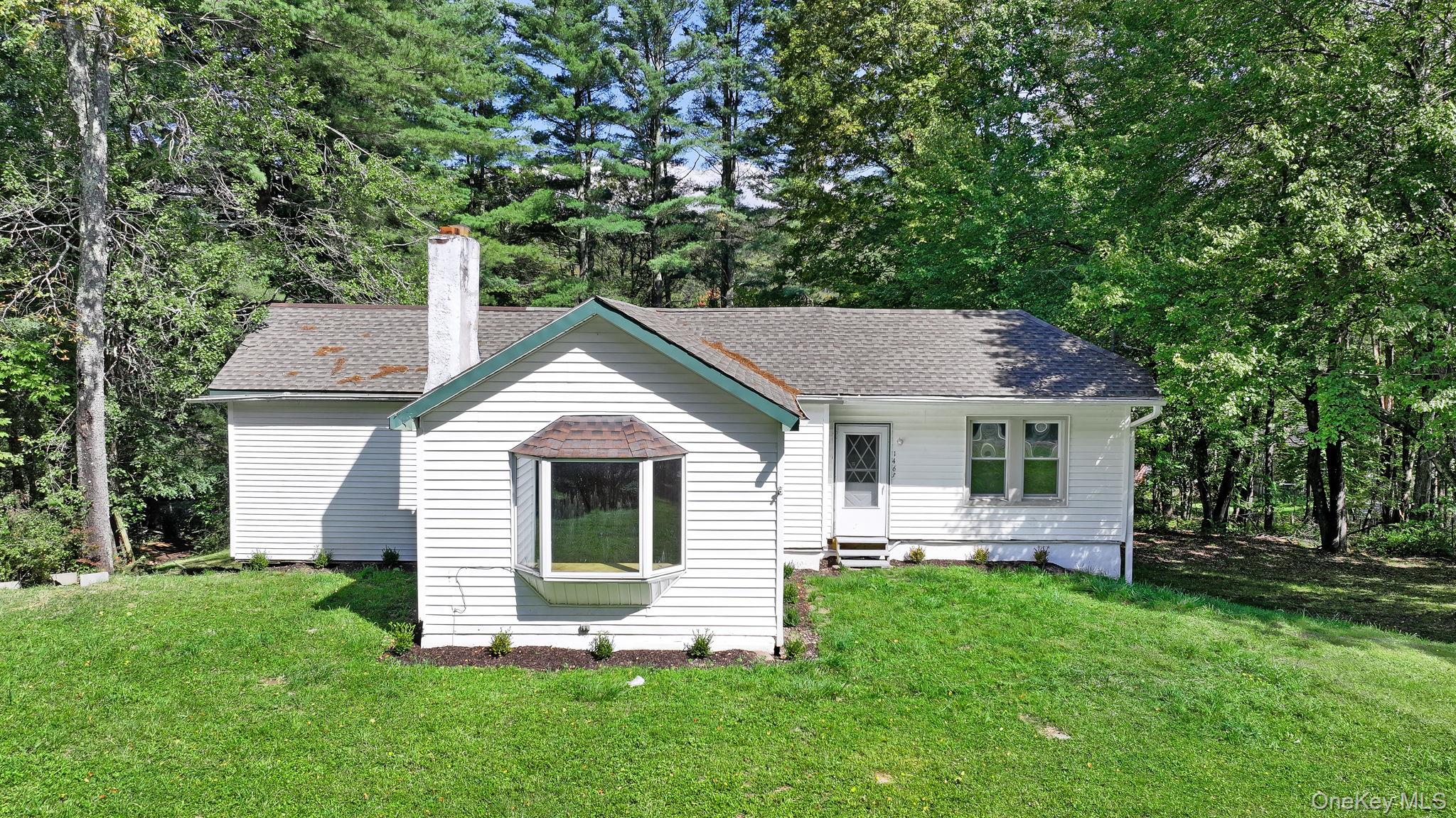 #6 photo, 1463 Briscoe Road, Swan Lake , NY 12783