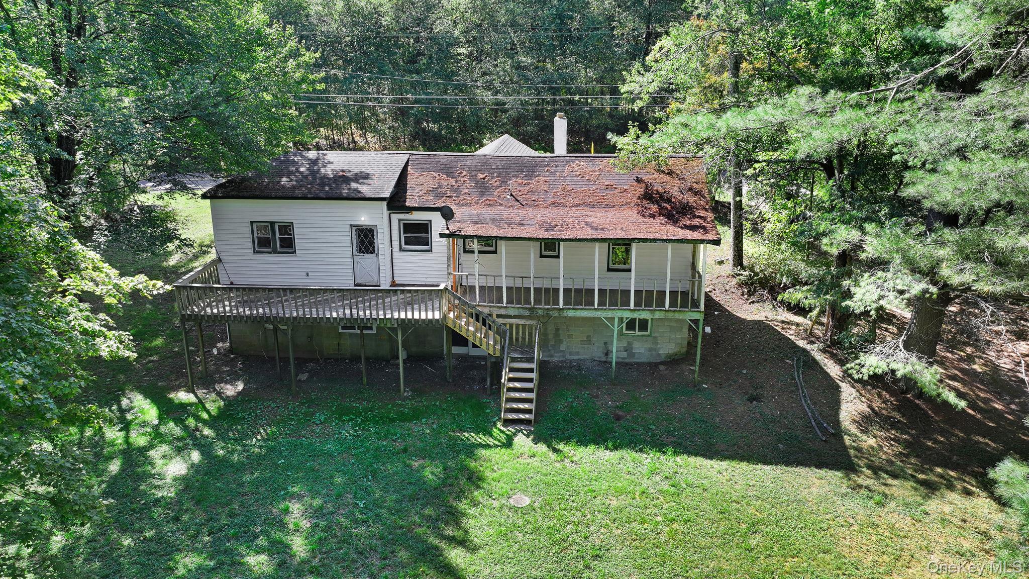 #7 photo, 1463 Briscoe Road, Swan Lake , NY 12783