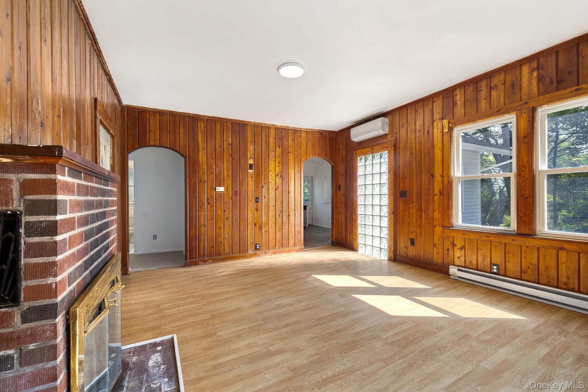 #9 photo, 1463 Briscoe Road, Swan Lake , NY 12783