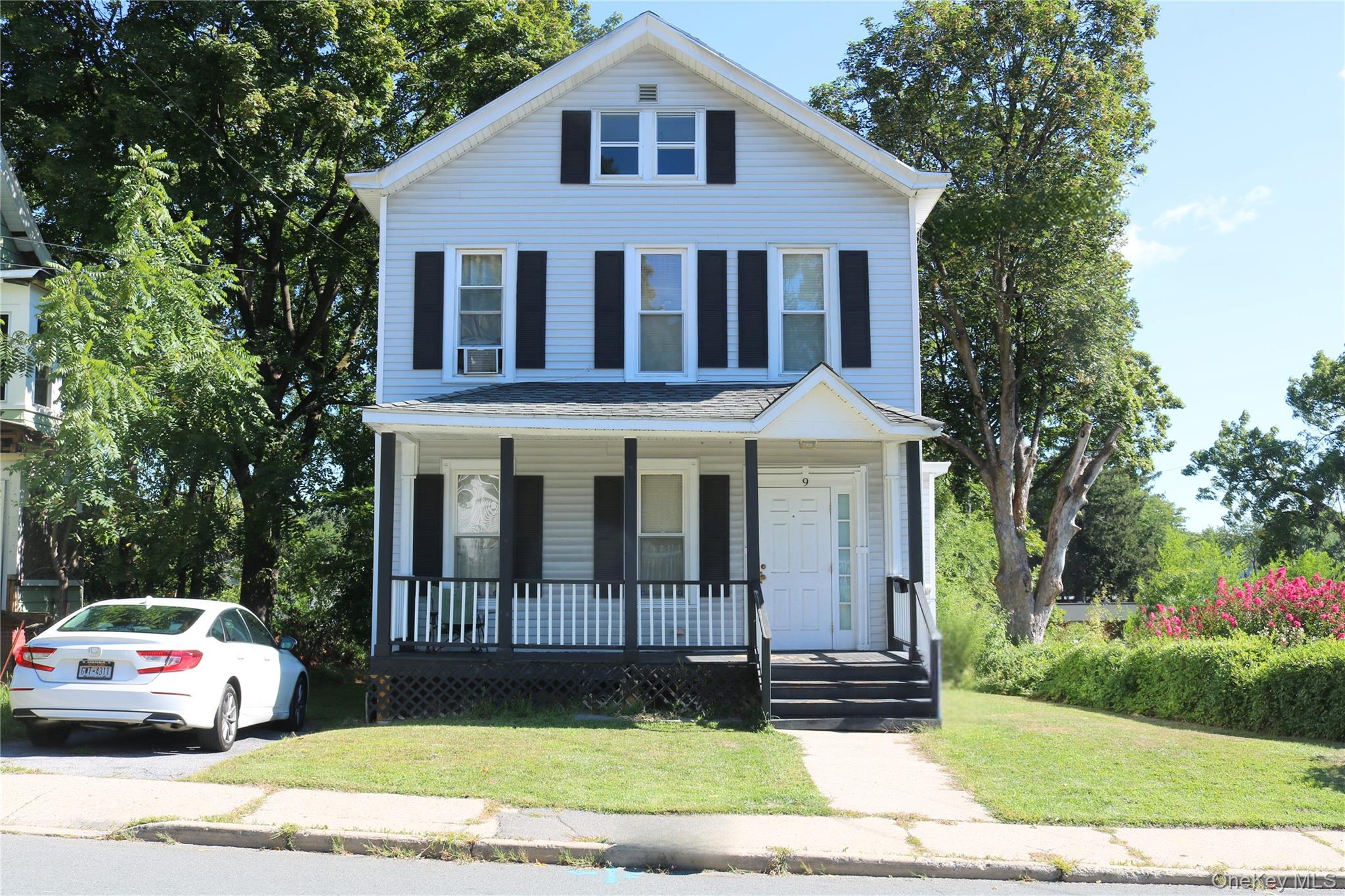 #1 photo, 9 Genung Street, Middletown , NY 10940