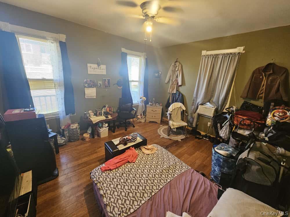 #10 photo, 9 Genung Street, Middletown , NY 10940